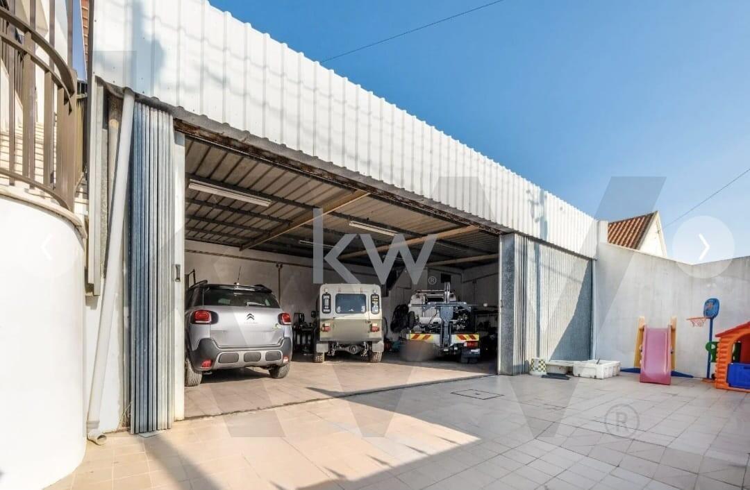 Enterprise Enterprise