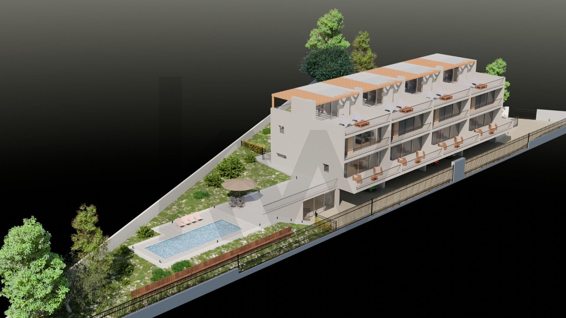 Enterprise Enterprise