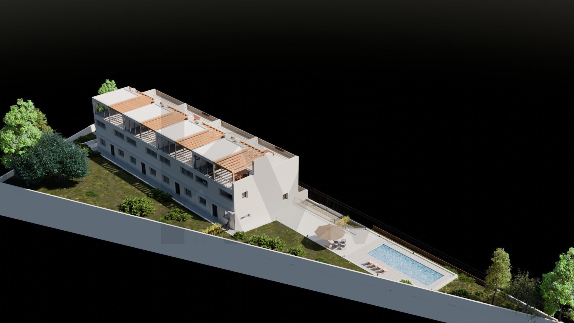 Enterprise Enterprise