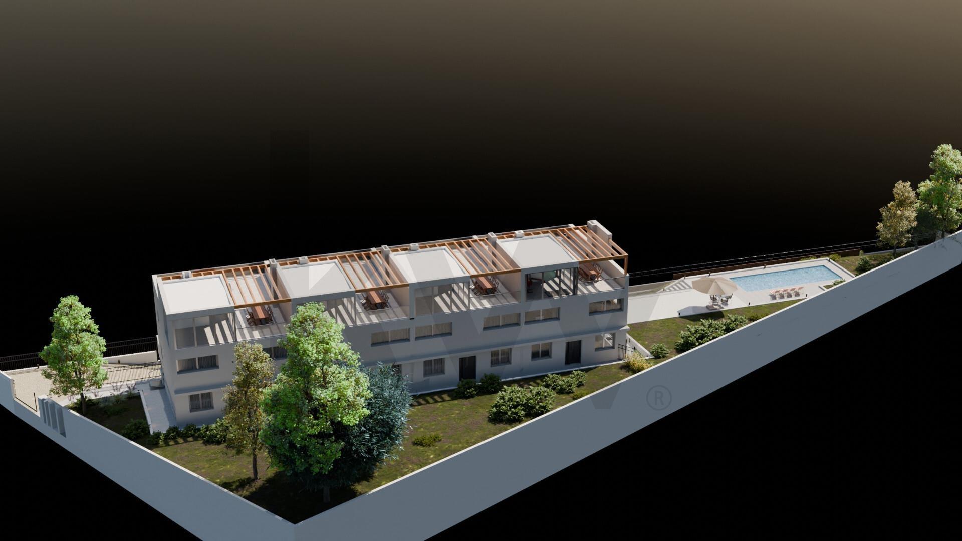 Enterprise Enterprise