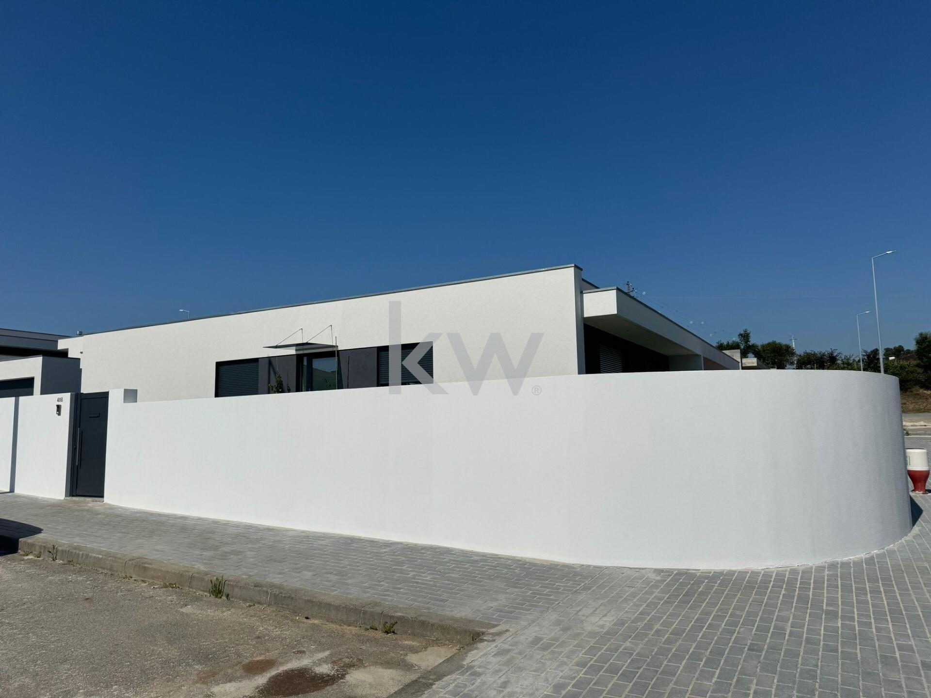 Enterprise Enterprise