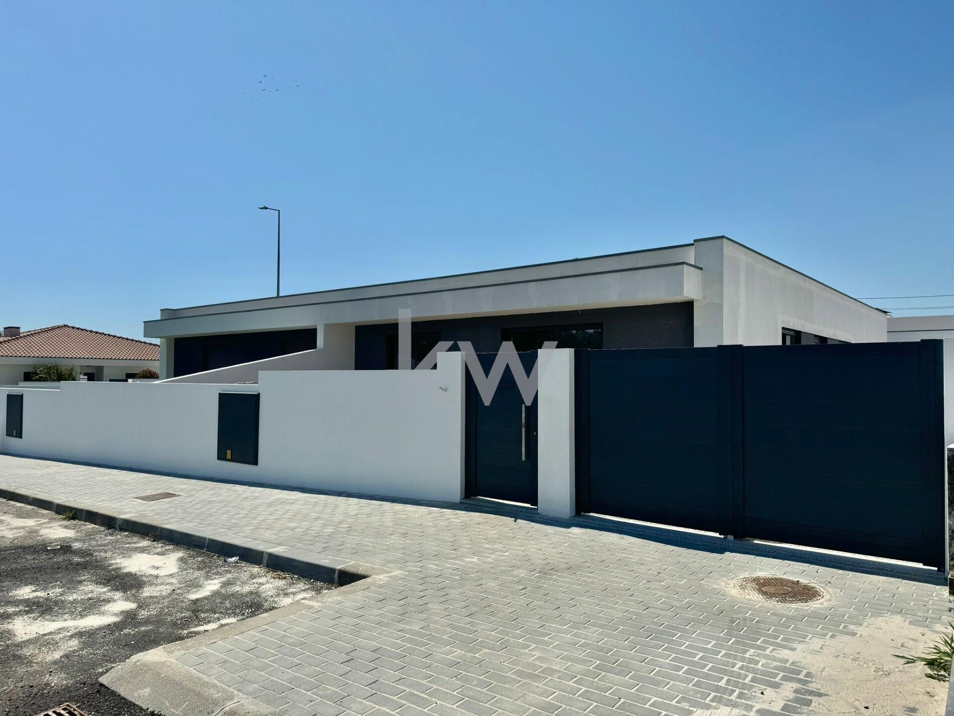 Enterprise Enterprise