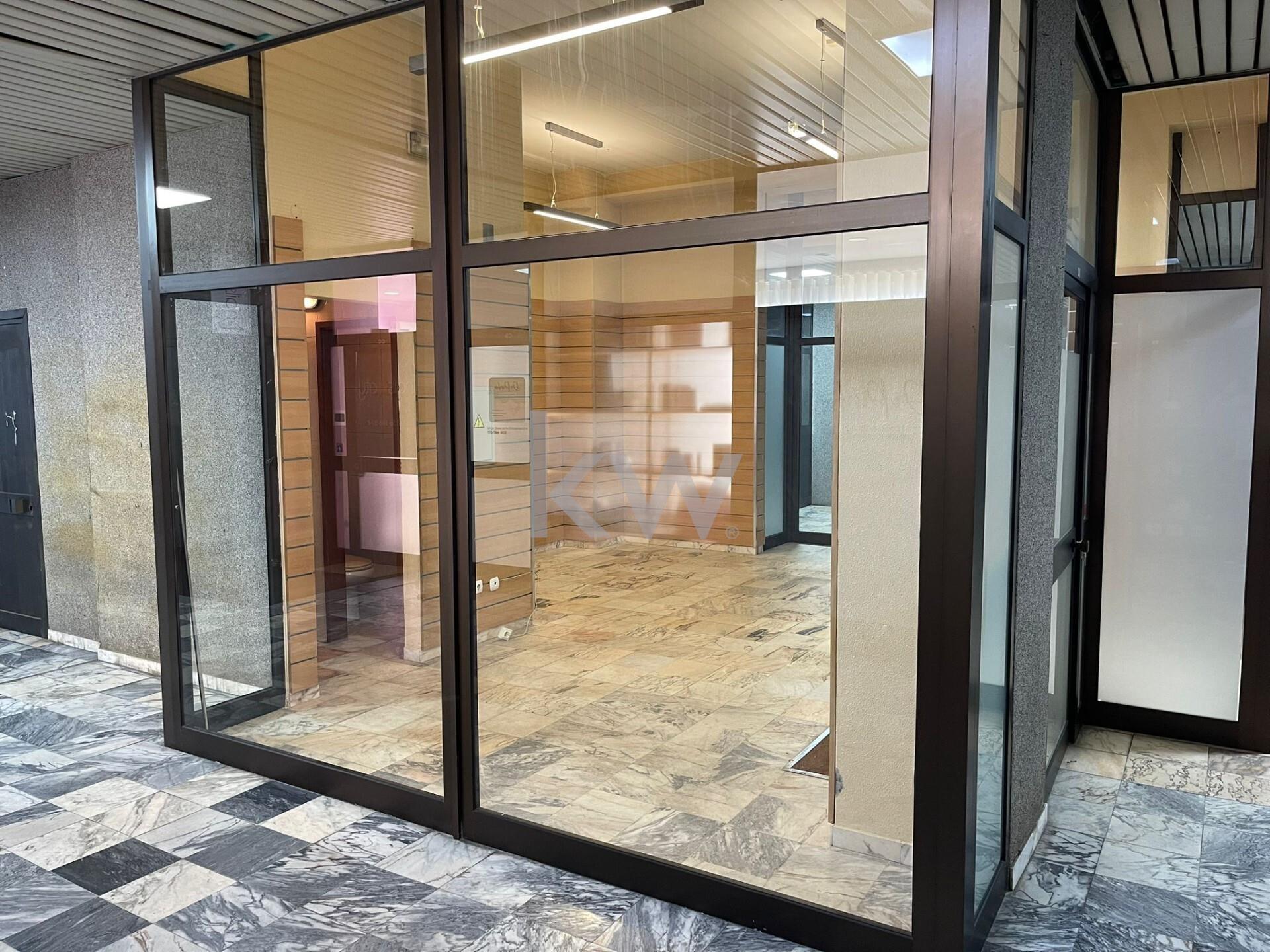 Enterprise Enterprise