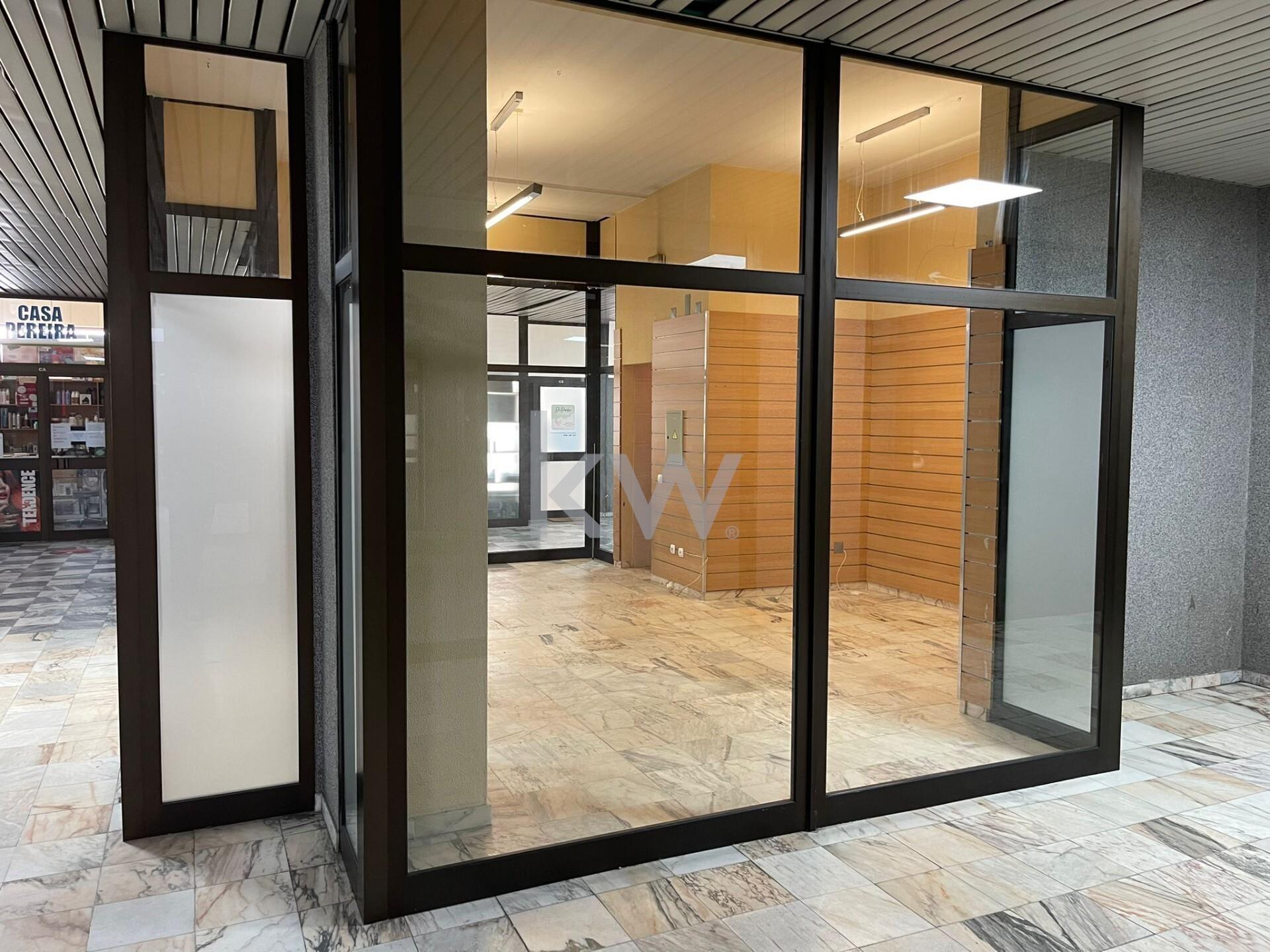 Enterprise Enterprise