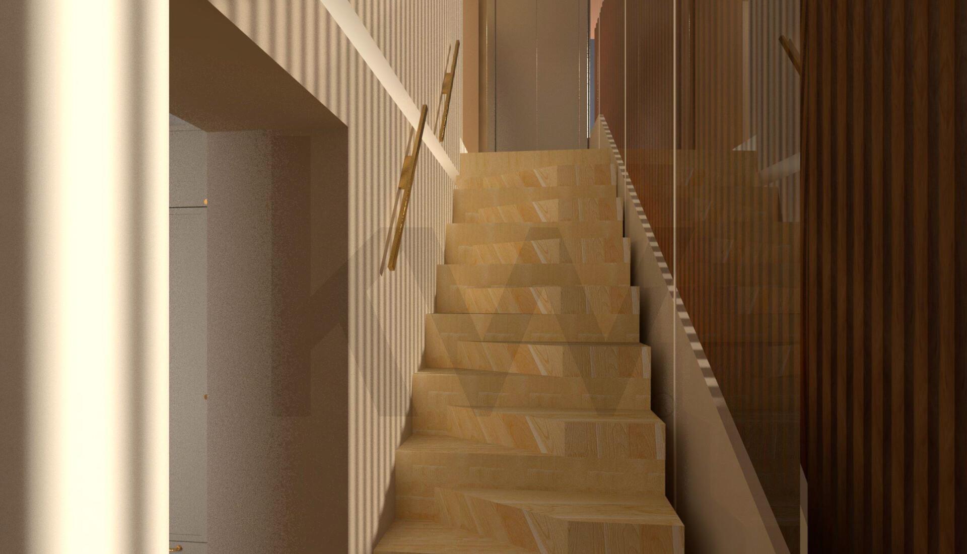 Enterprise Enterprise