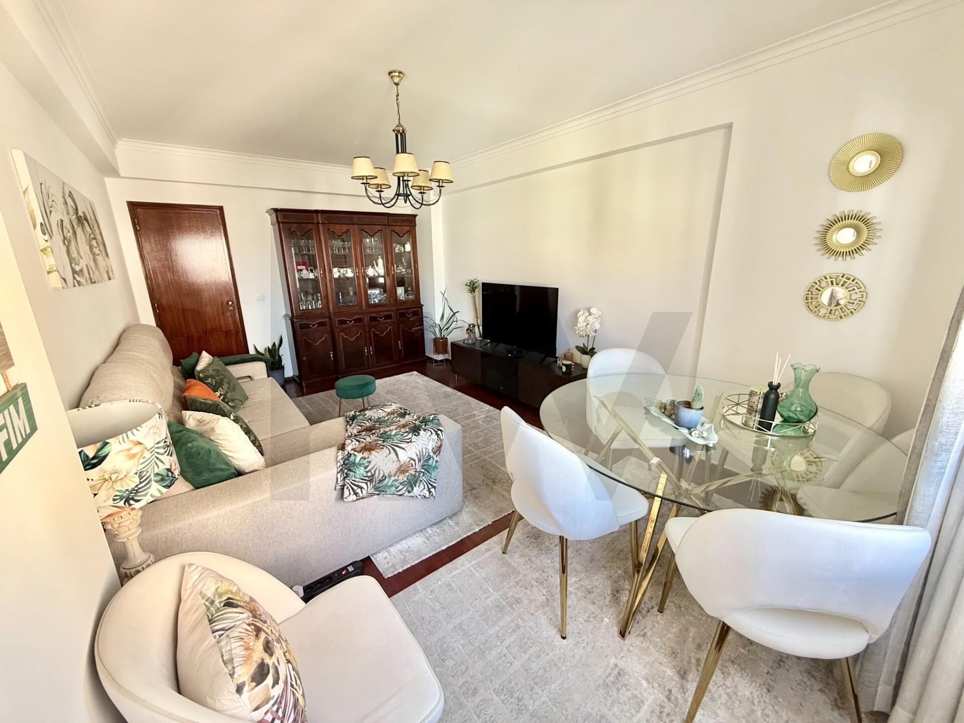 Enterprise Enterprise