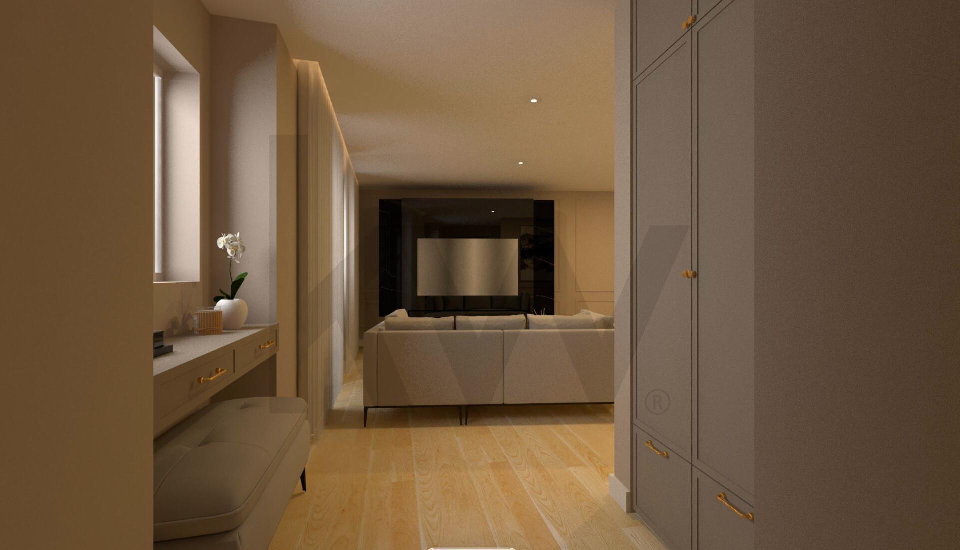 Enterprise Enterprise