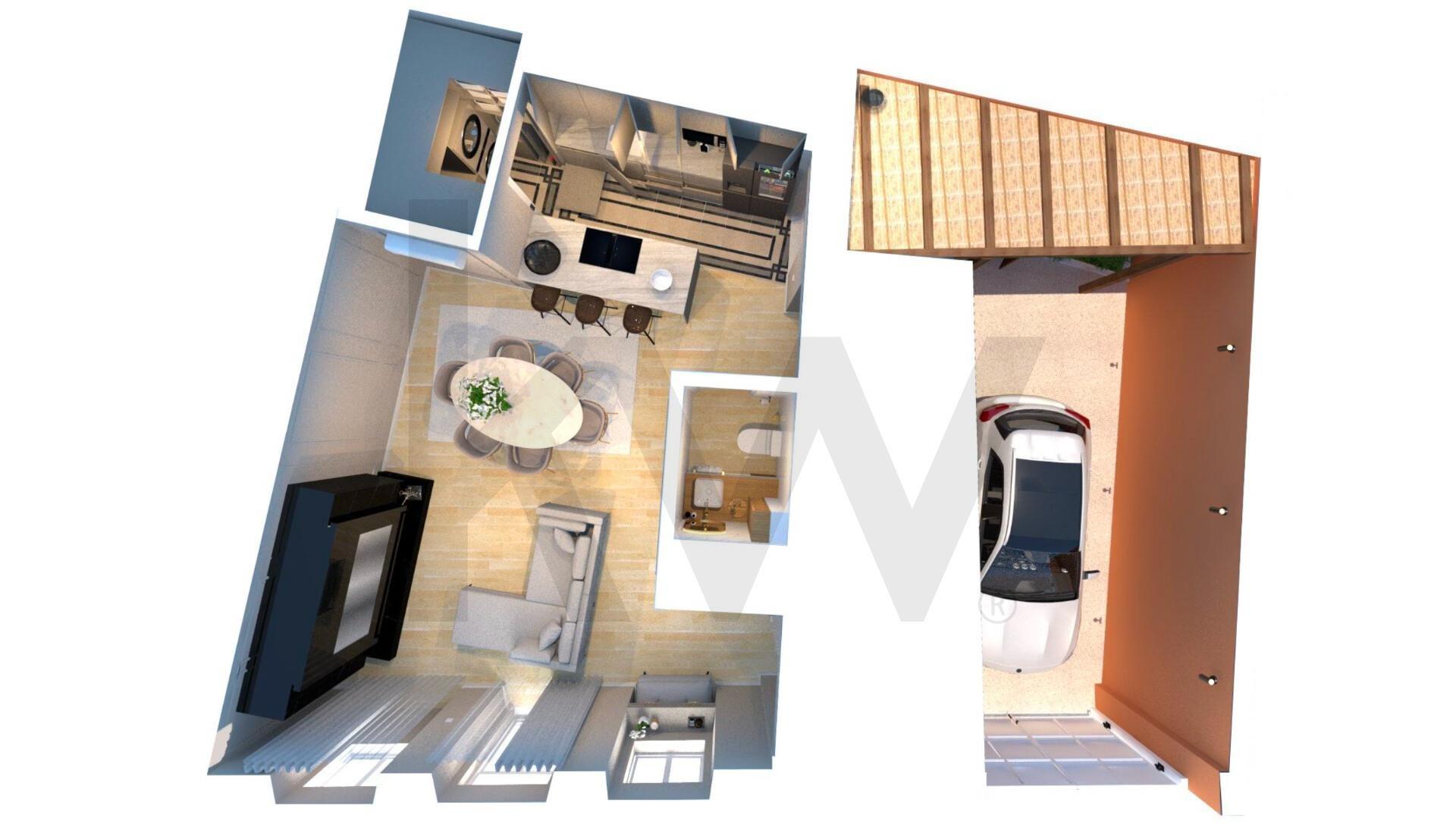 Enterprise Enterprise