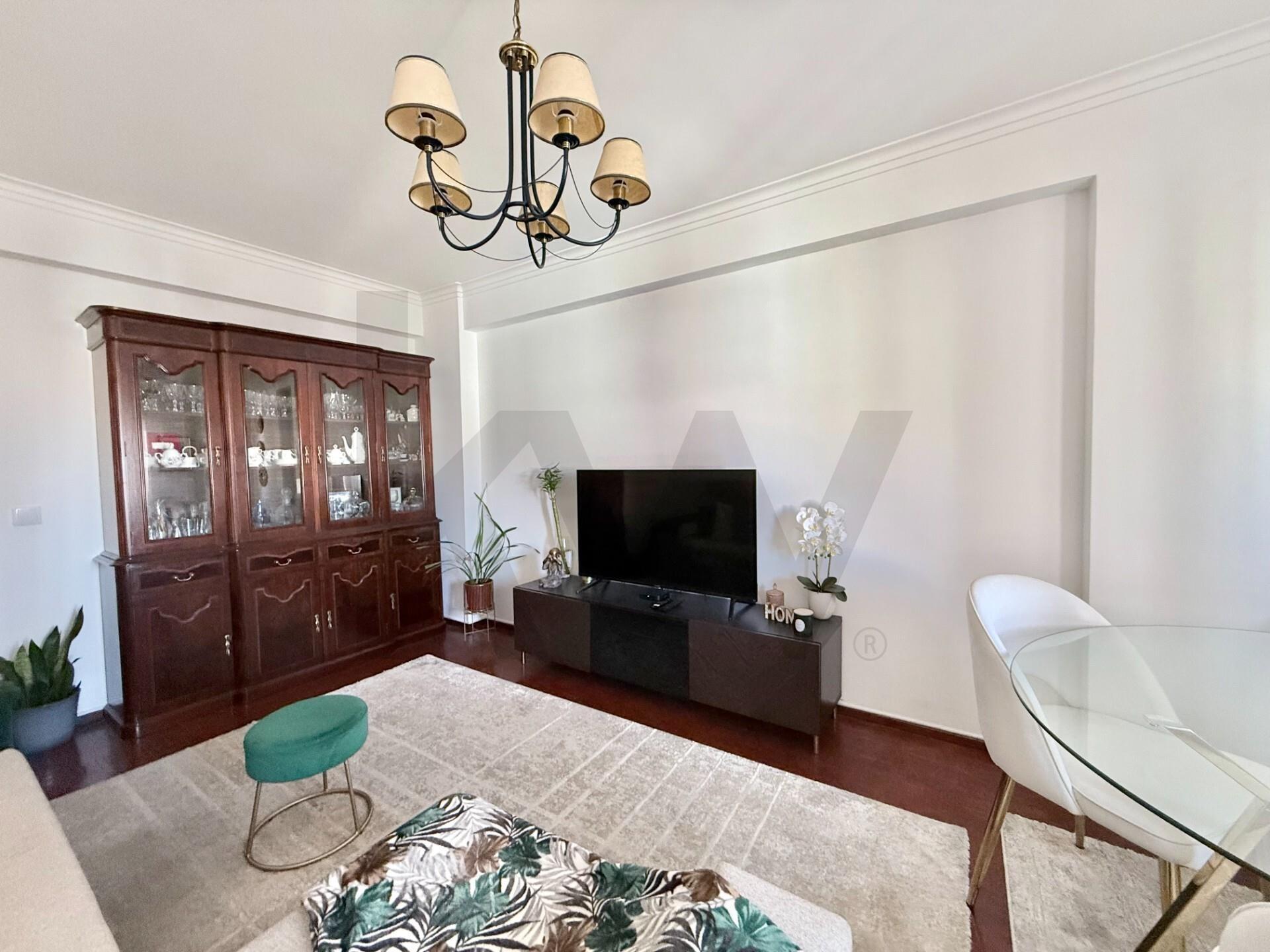 Enterprise Enterprise