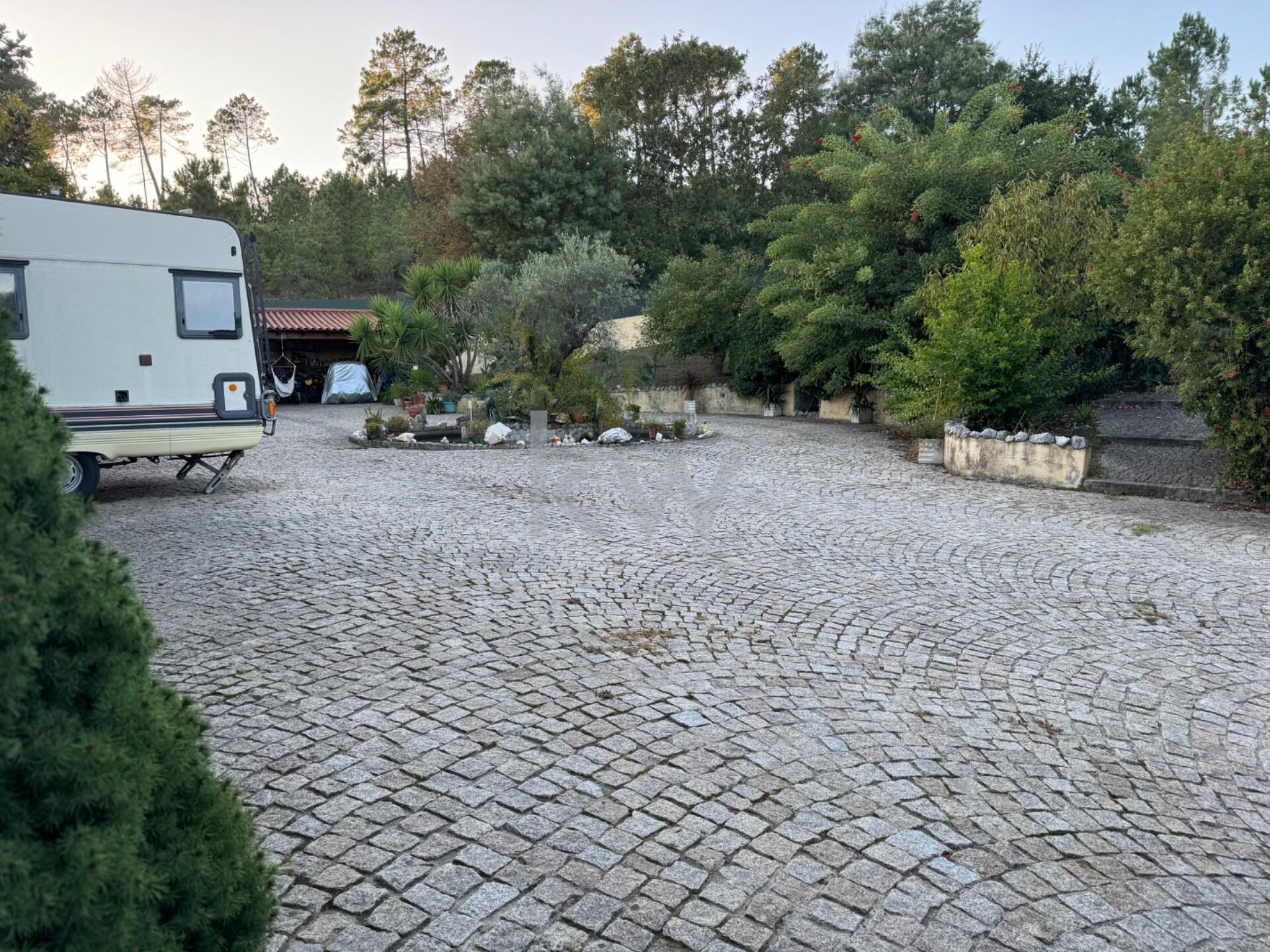 Enterprise Enterprise