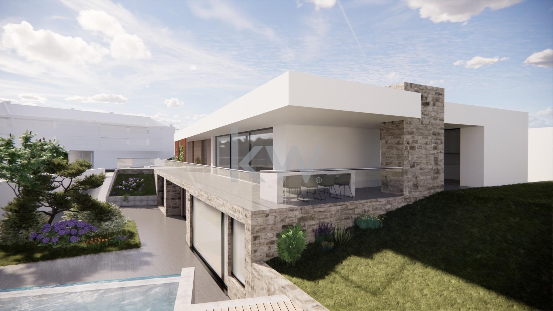 Enterprise Enterprise