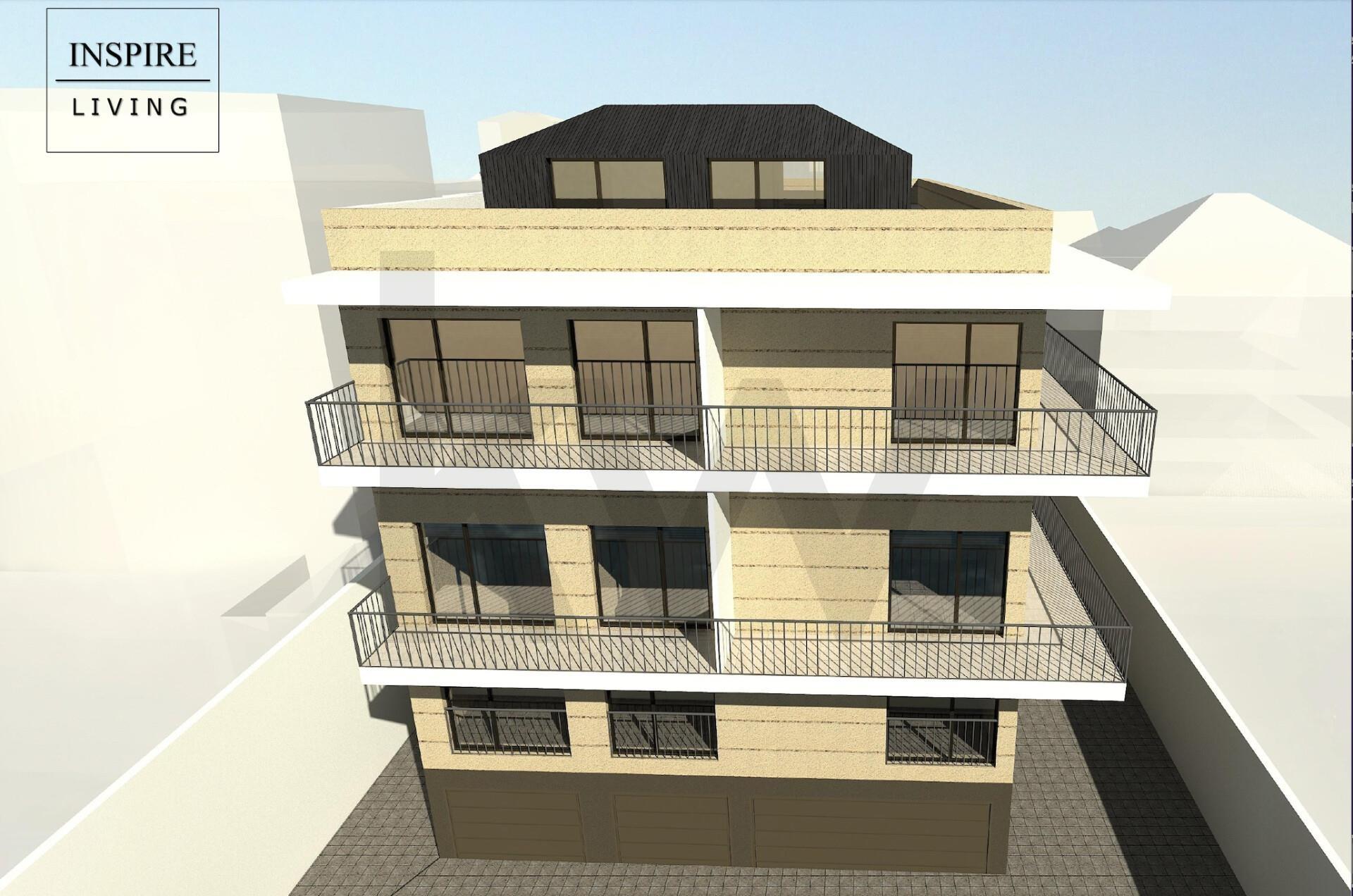 Enterprise Enterprise