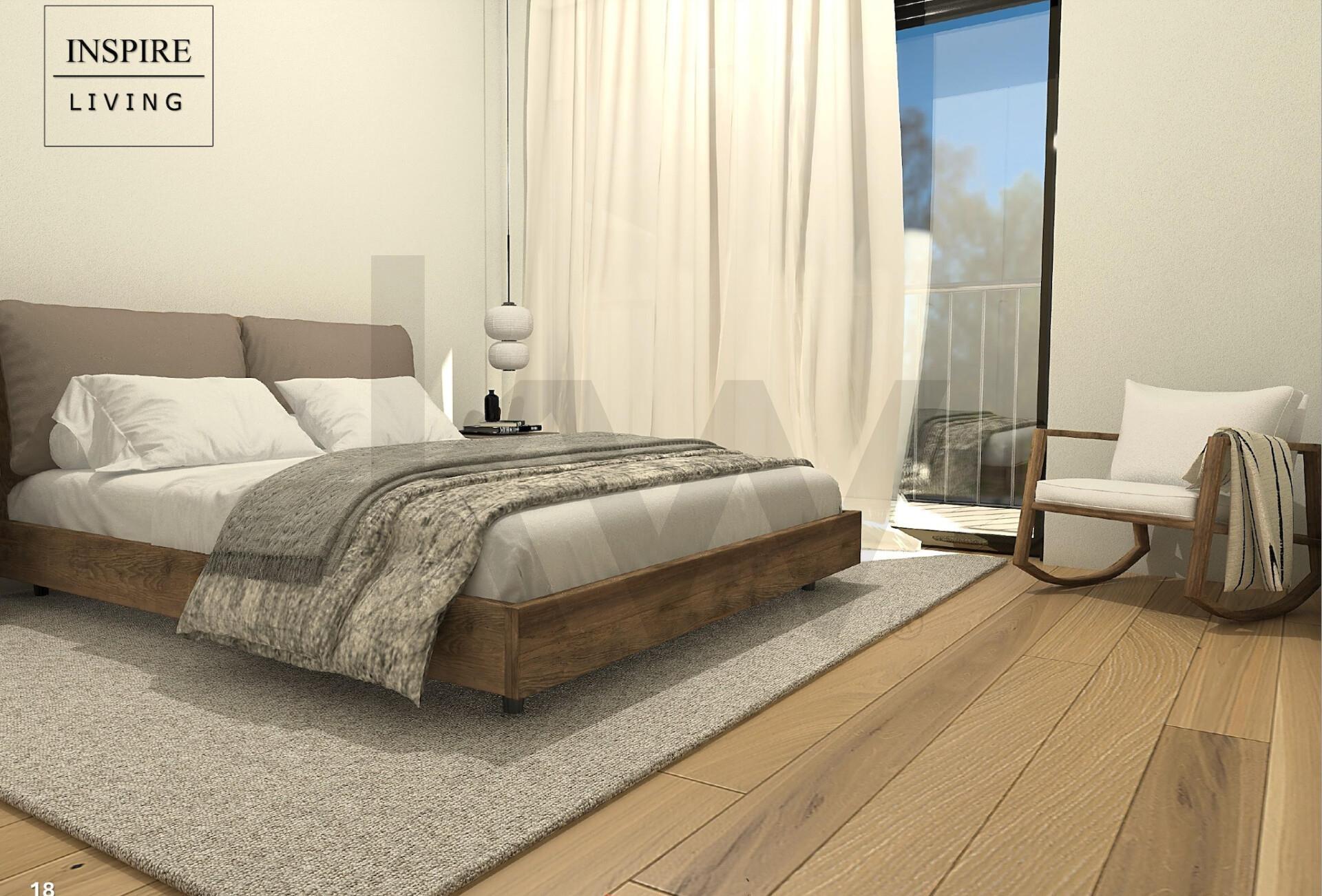 Enterprise Enterprise