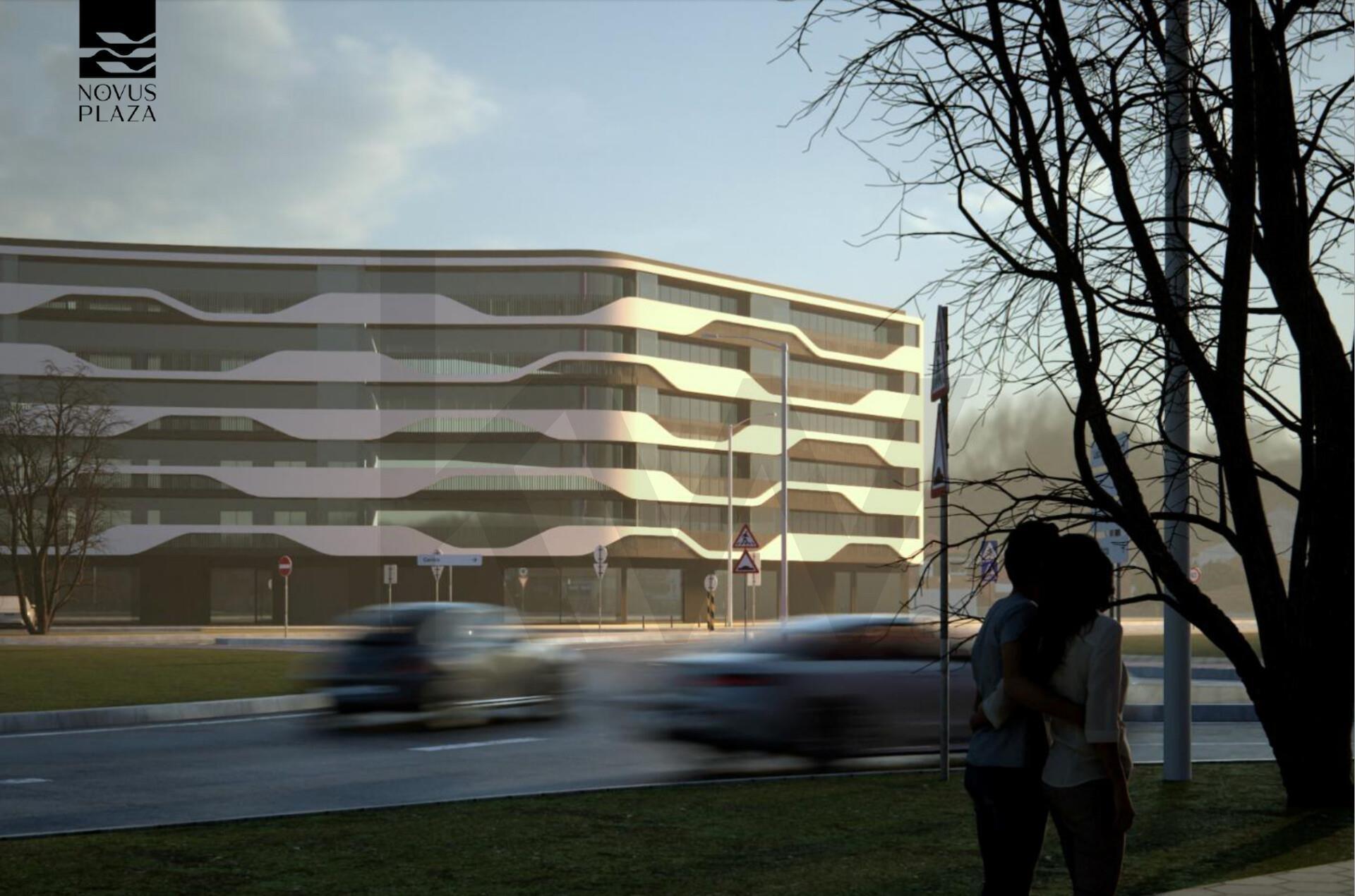 Enterprise Enterprise