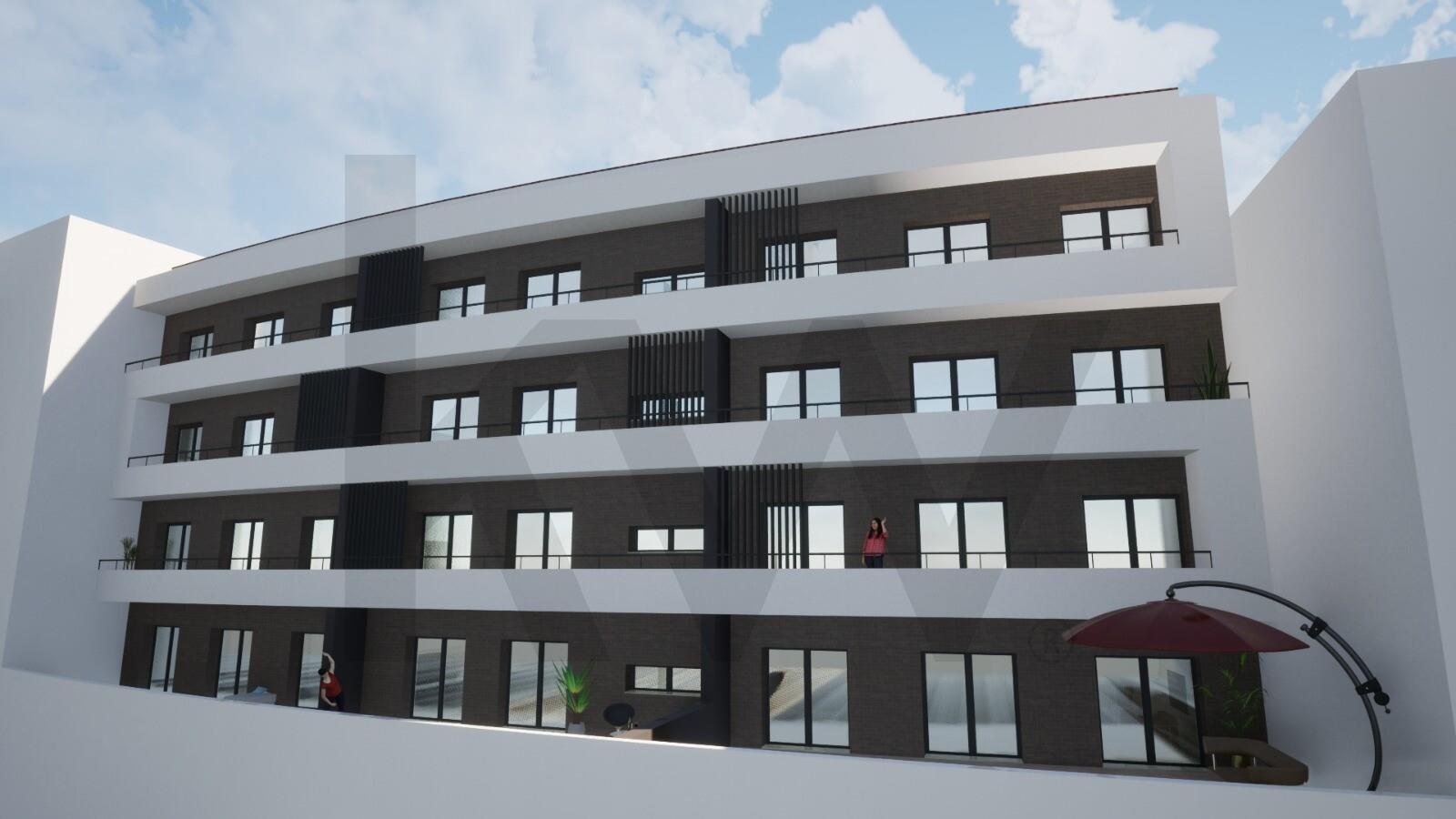 Enterprise Enterprise