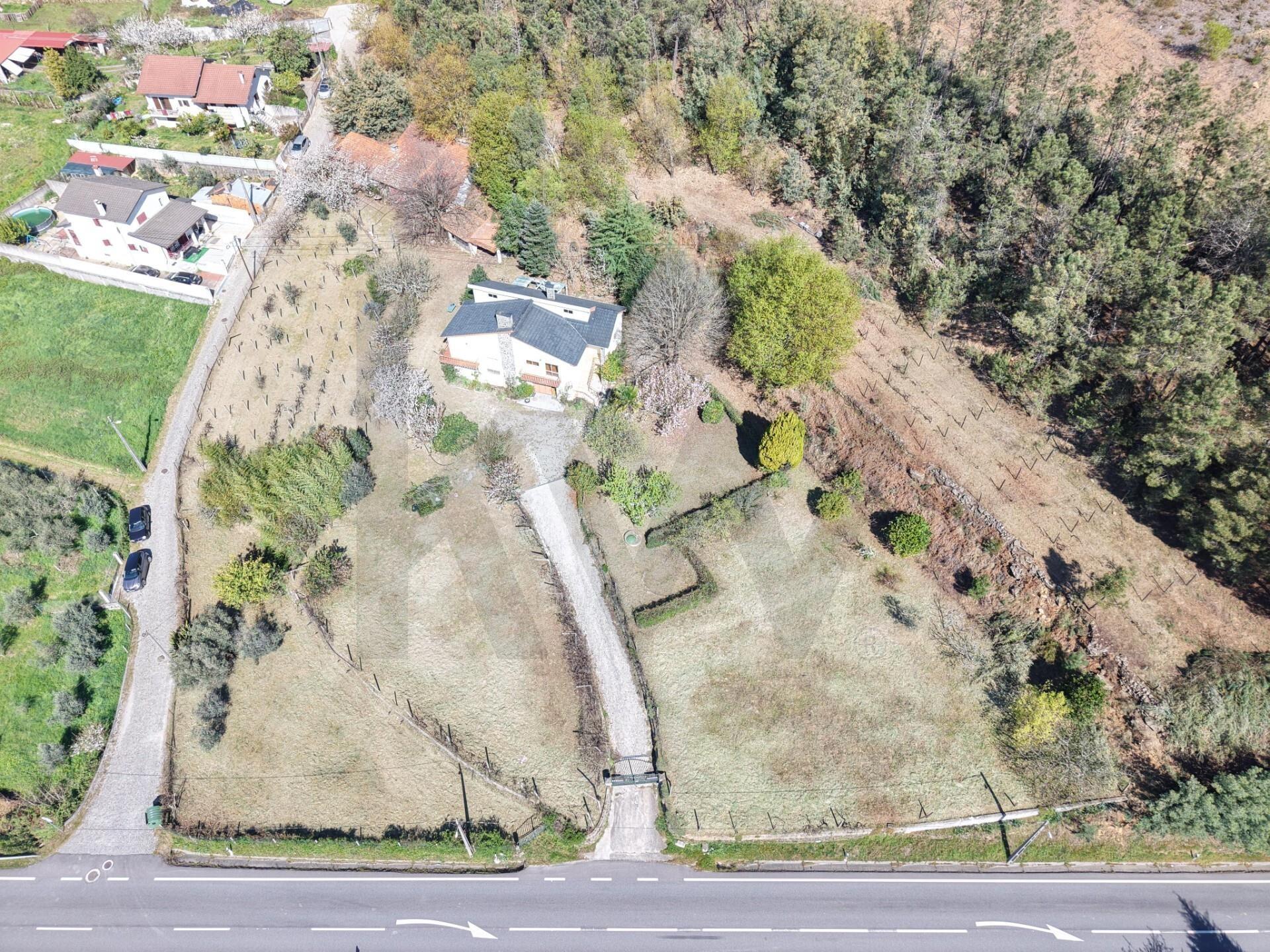 Enterprise Enterprise