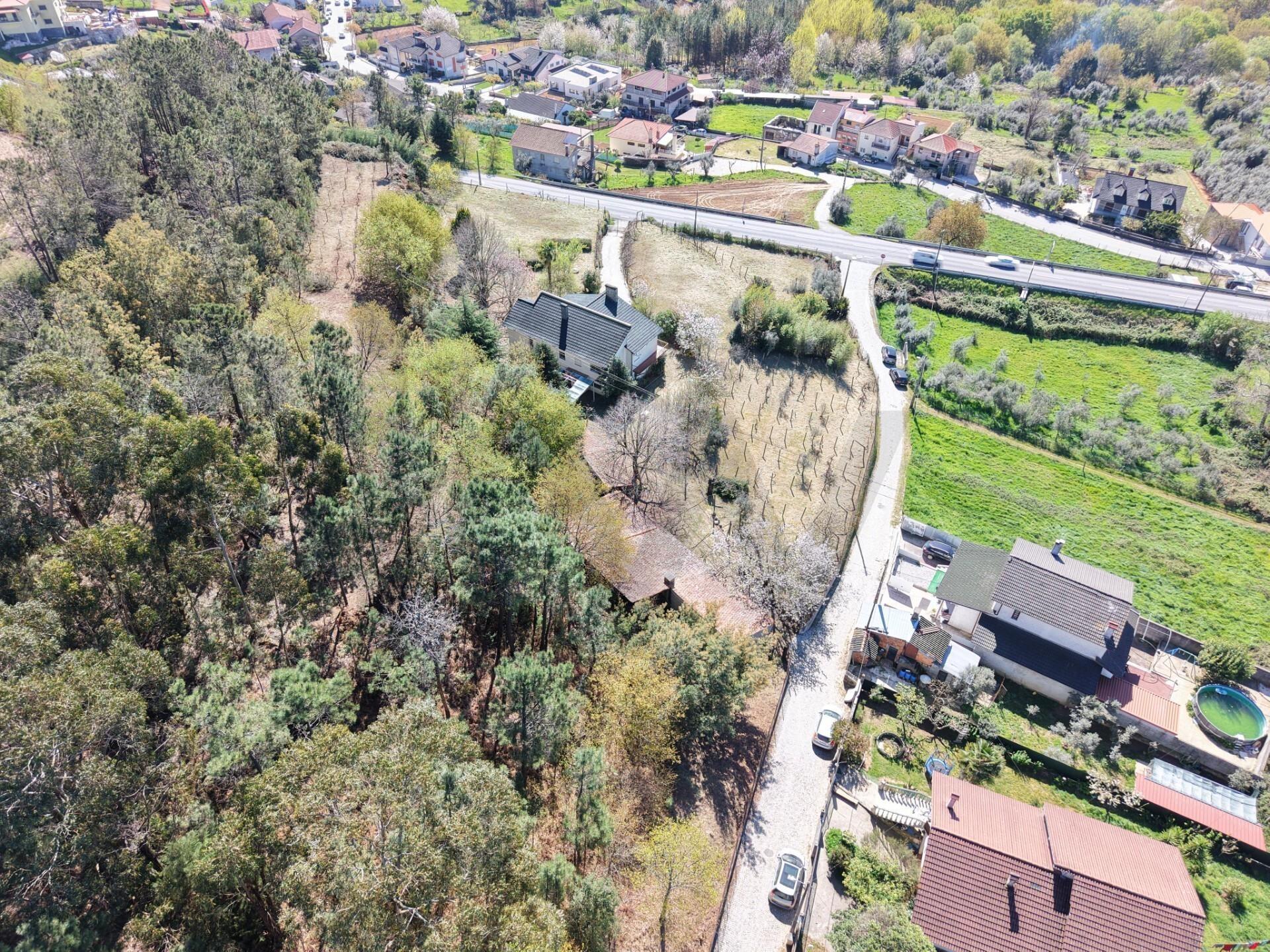 Enterprise Enterprise