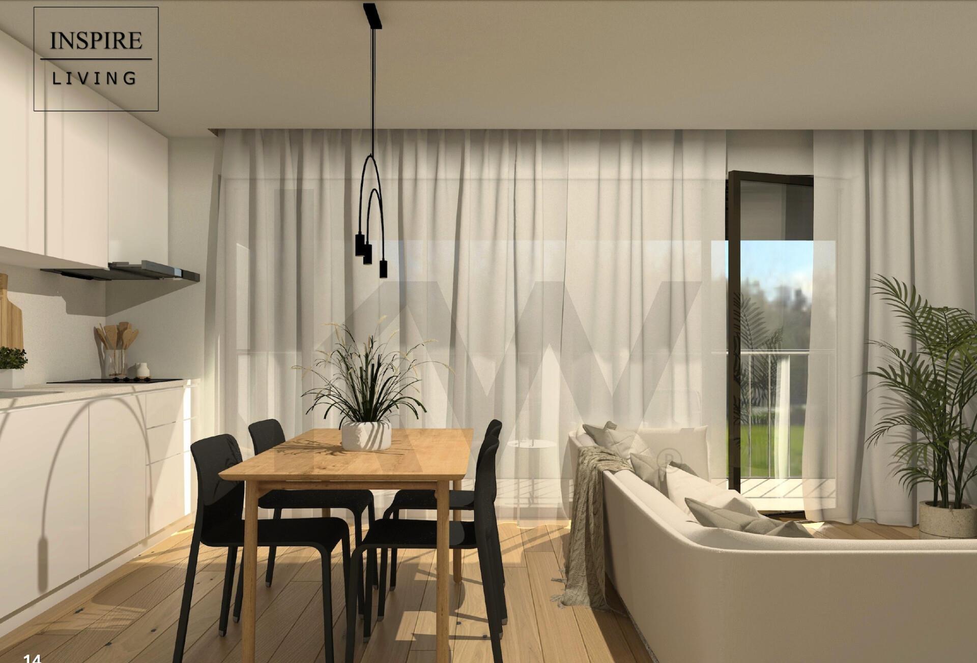 Enterprise Enterprise