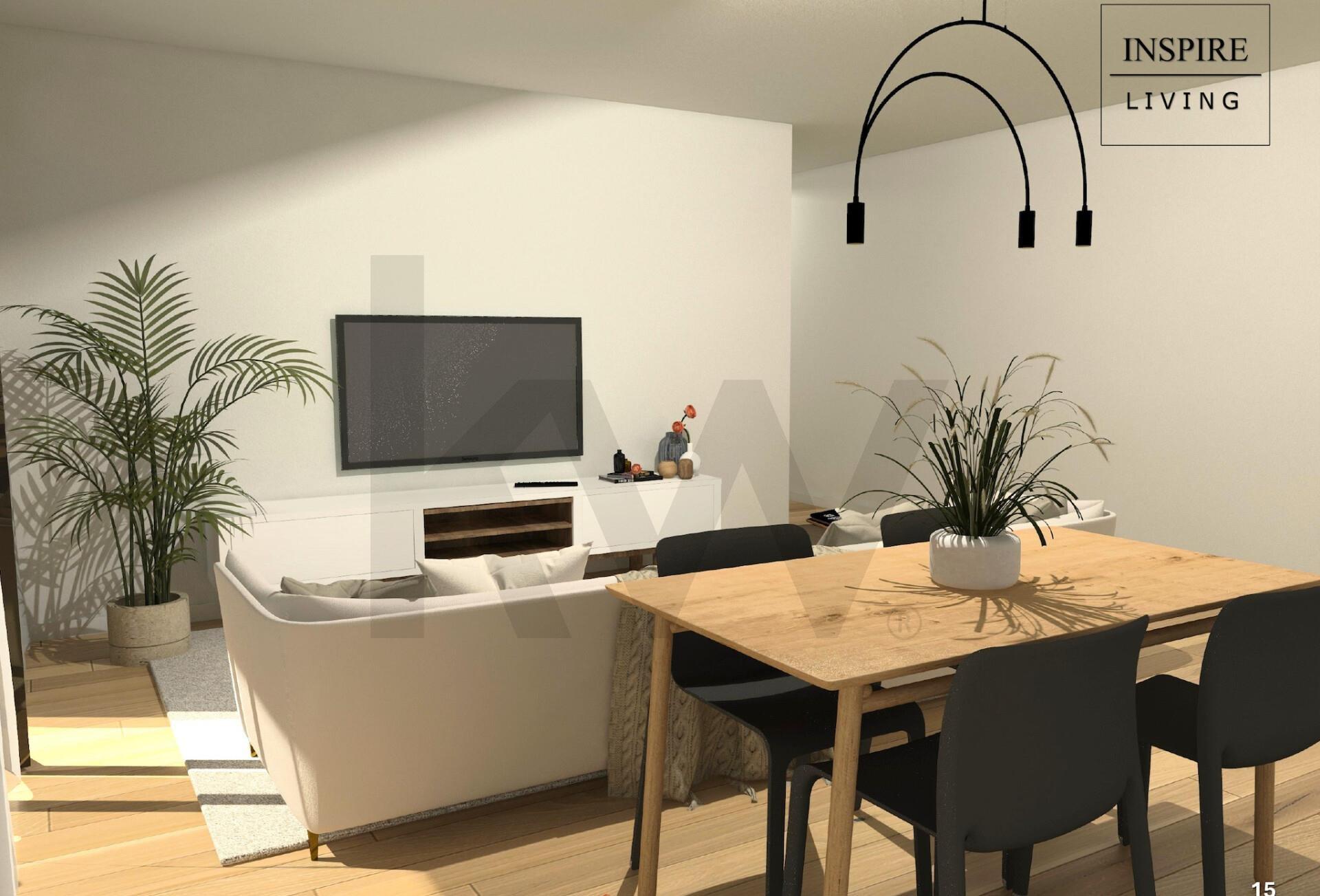 Enterprise Enterprise