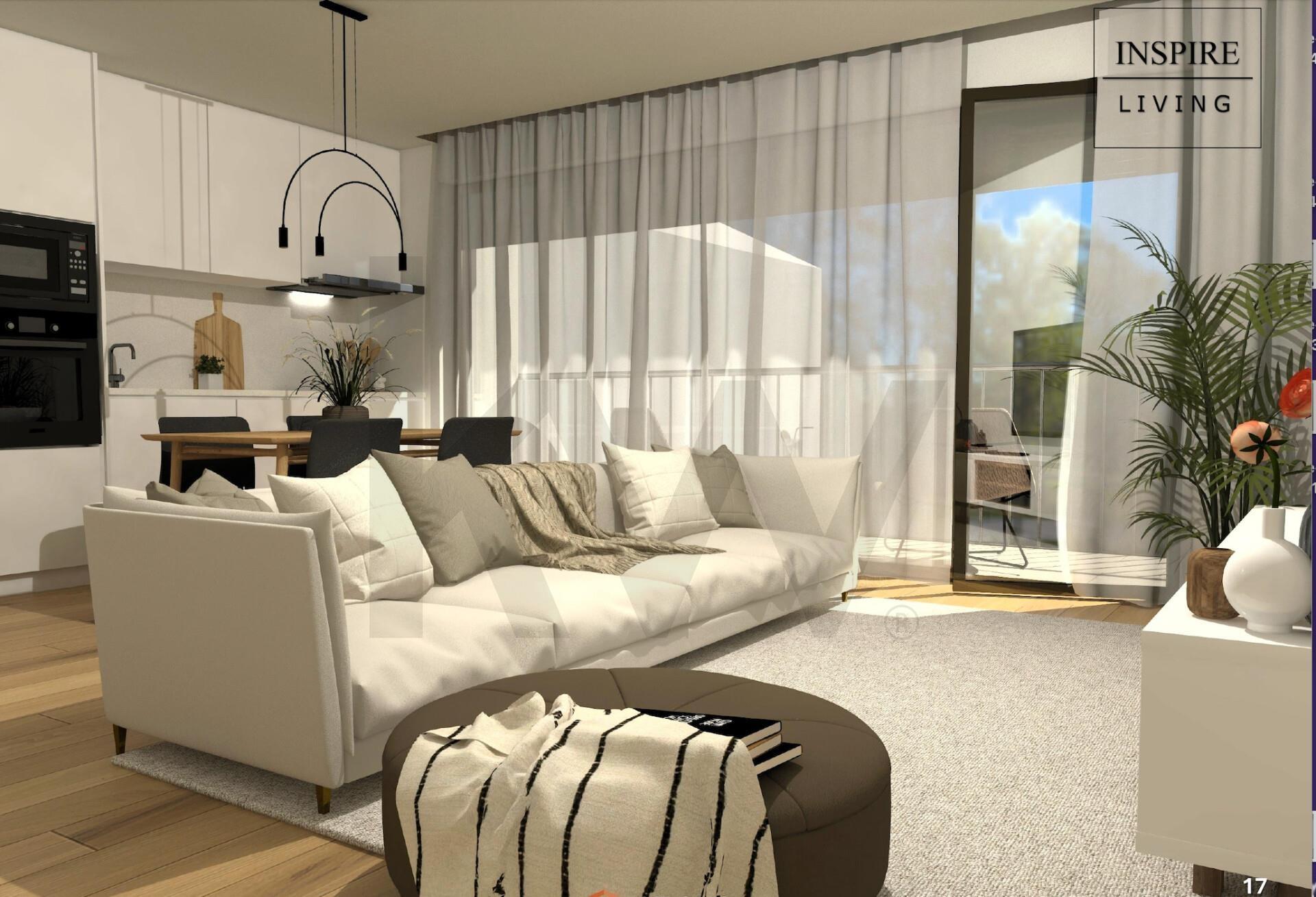 Enterprise Enterprise