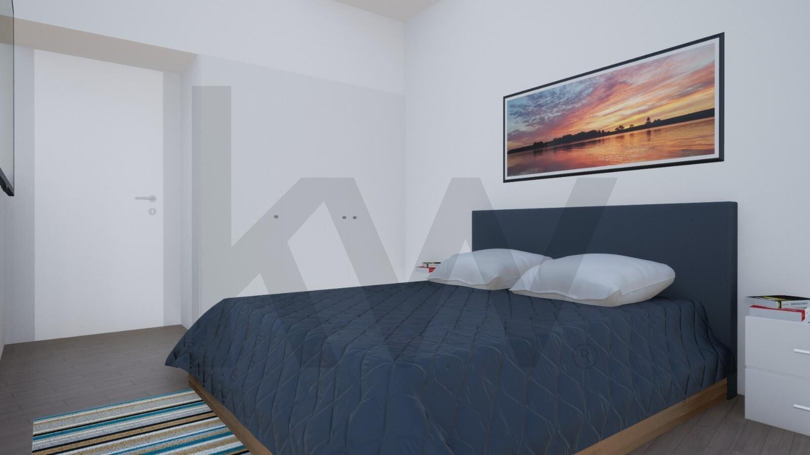 Enterprise Enterprise