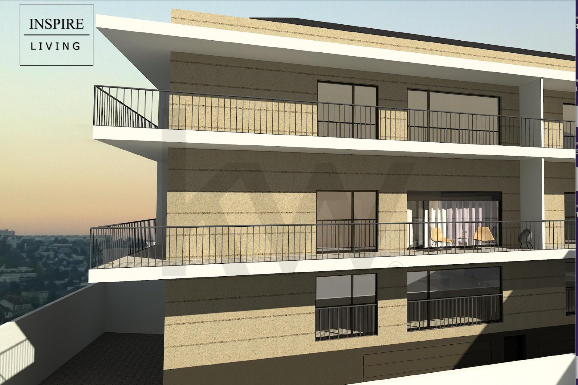 Enterprise Enterprise