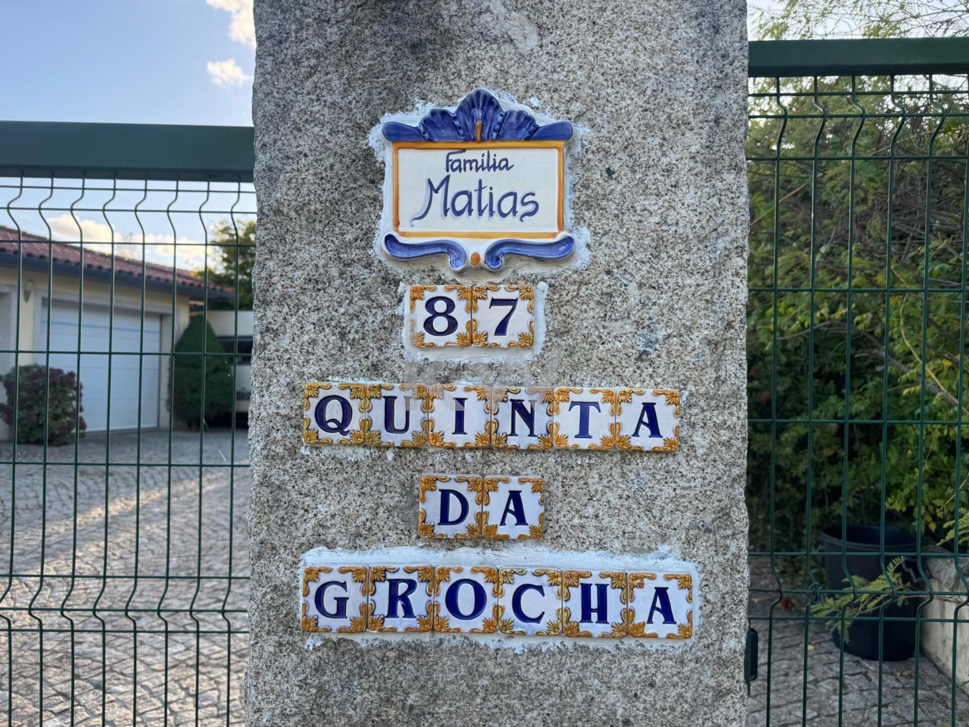 Enterprise Enterprise