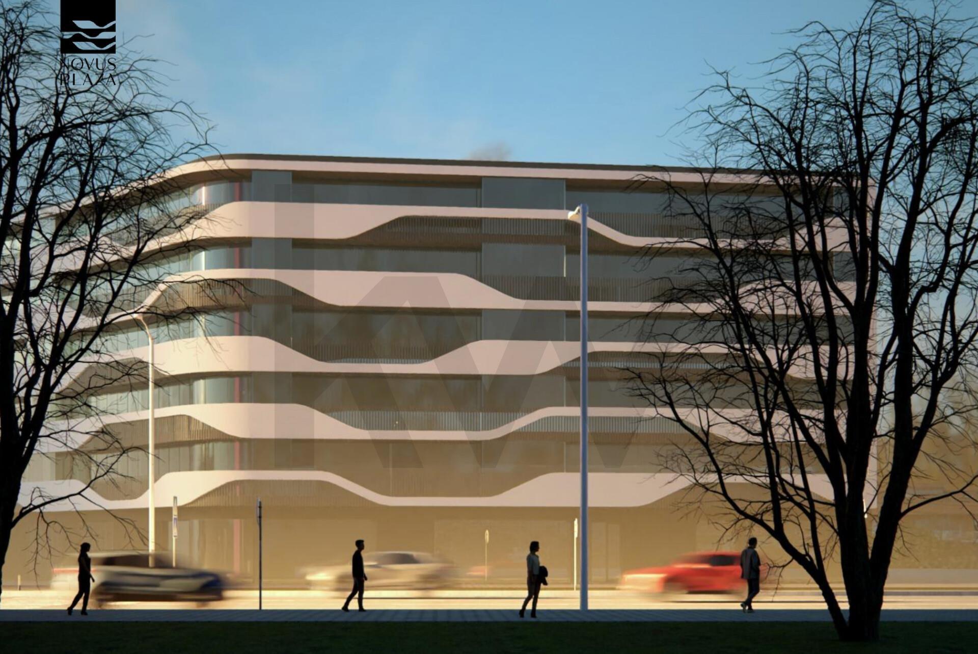 Enterprise Enterprise