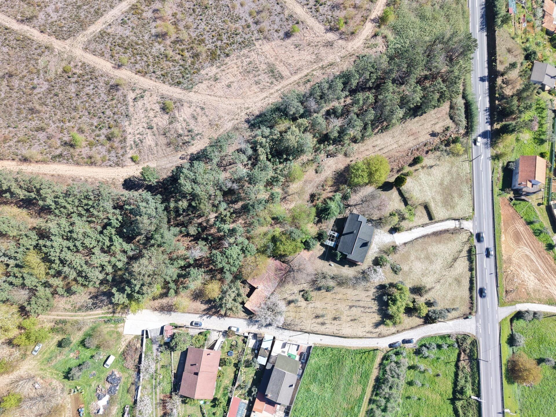 Enterprise Enterprise