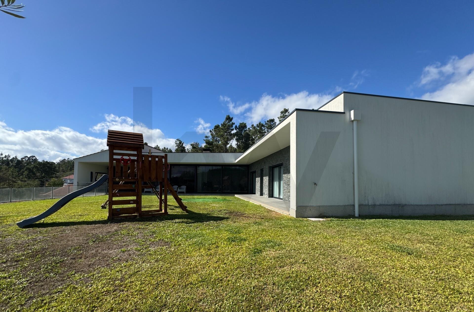 Enterprise Enterprise