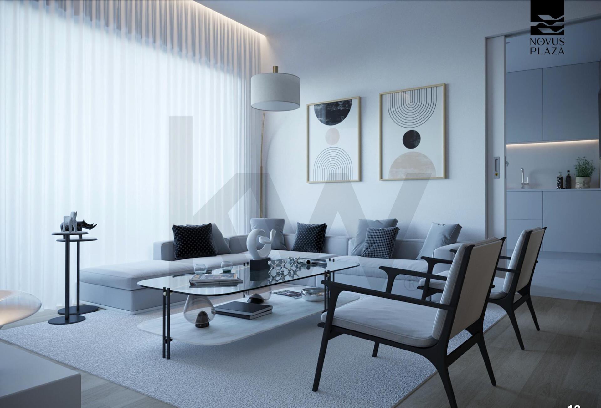 Enterprise Enterprise