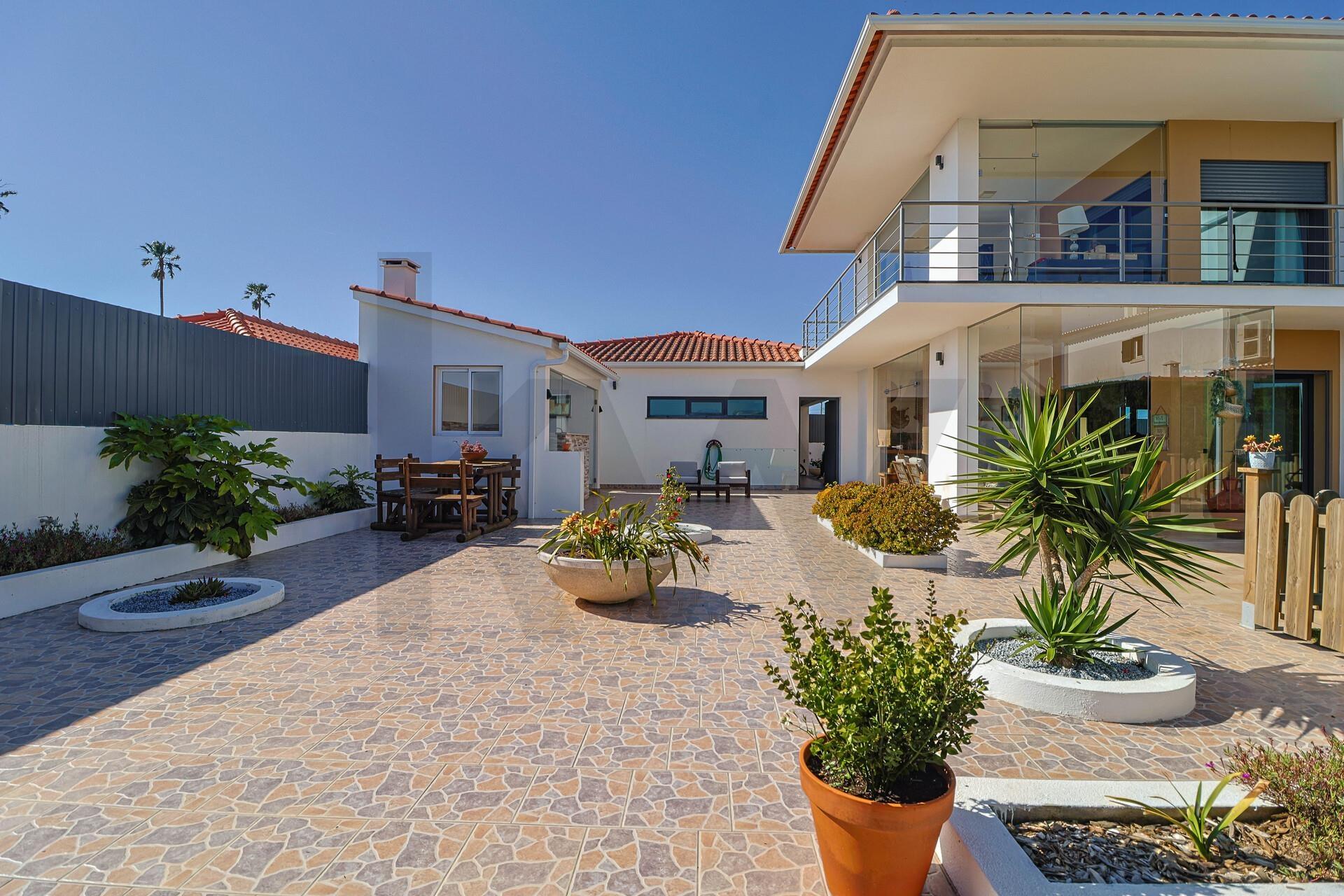 Enterprise Enterprise