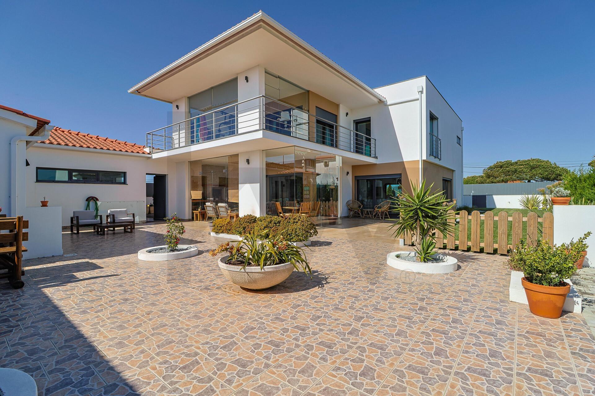 Enterprise Enterprise