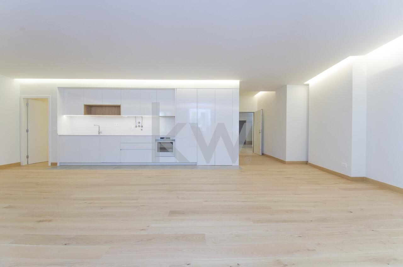 Enterprise Enterprise