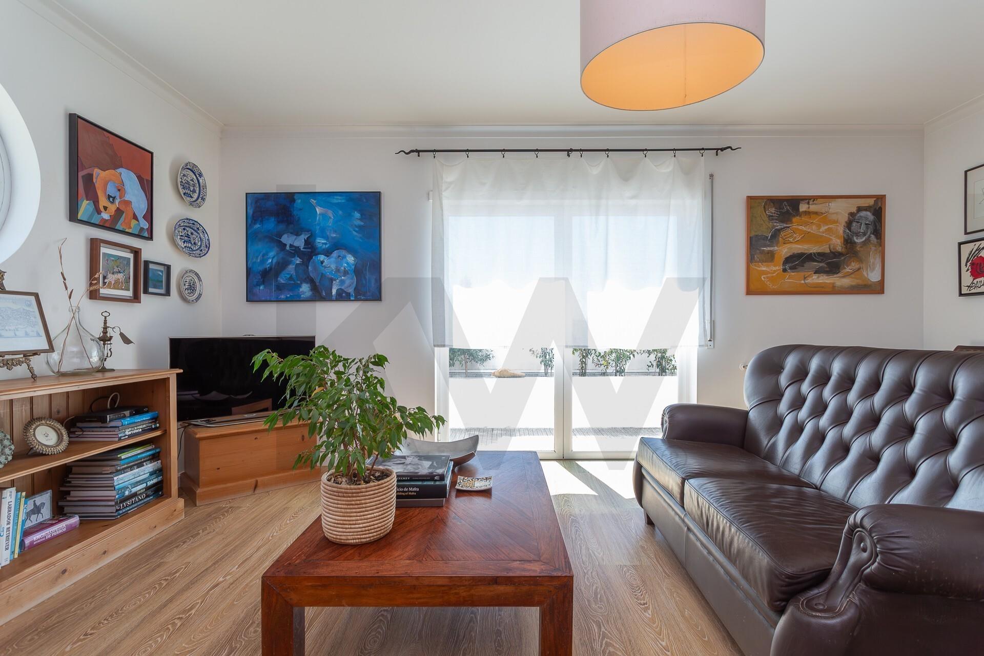 Enterprise Enterprise