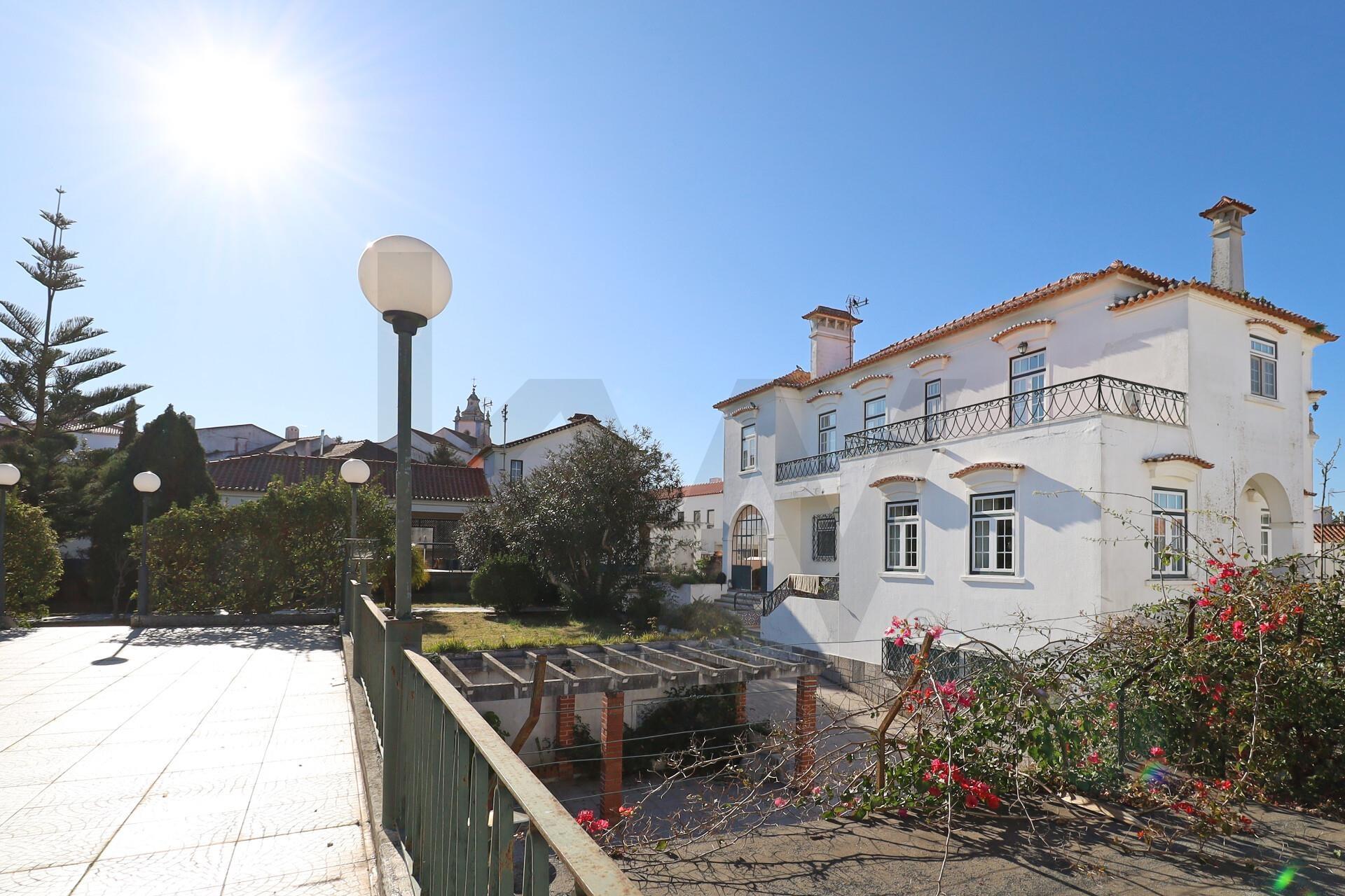 Enterprise Enterprise