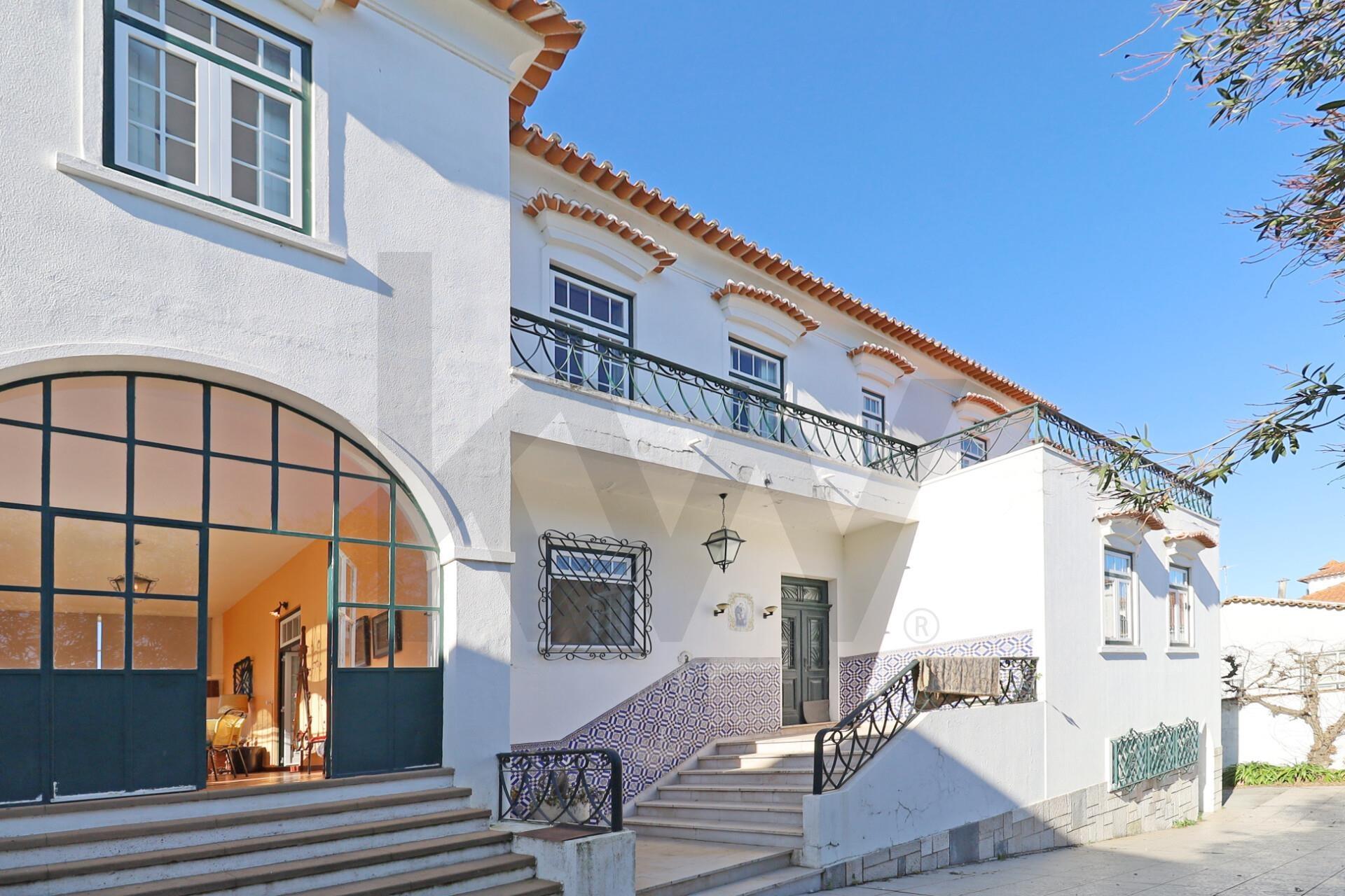 Enterprise Enterprise