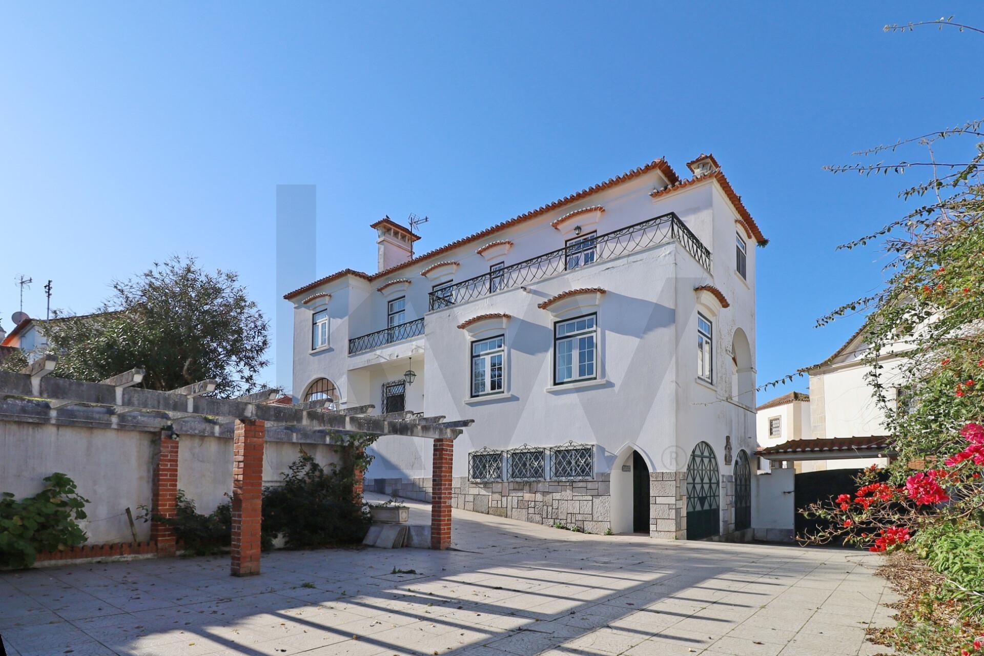 Enterprise Enterprise