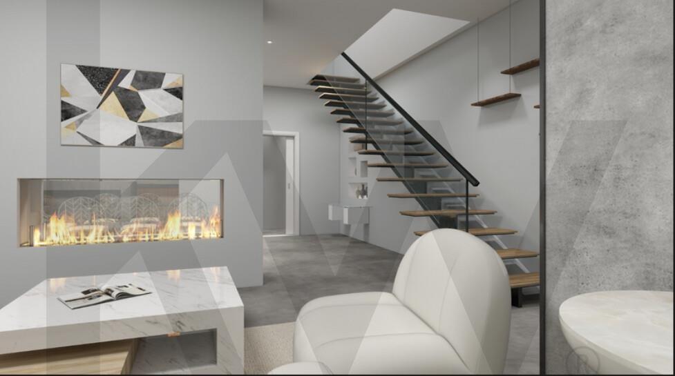 Enterprise Enterprise