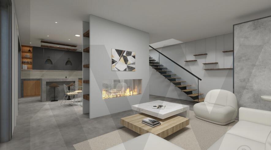 Enterprise Enterprise