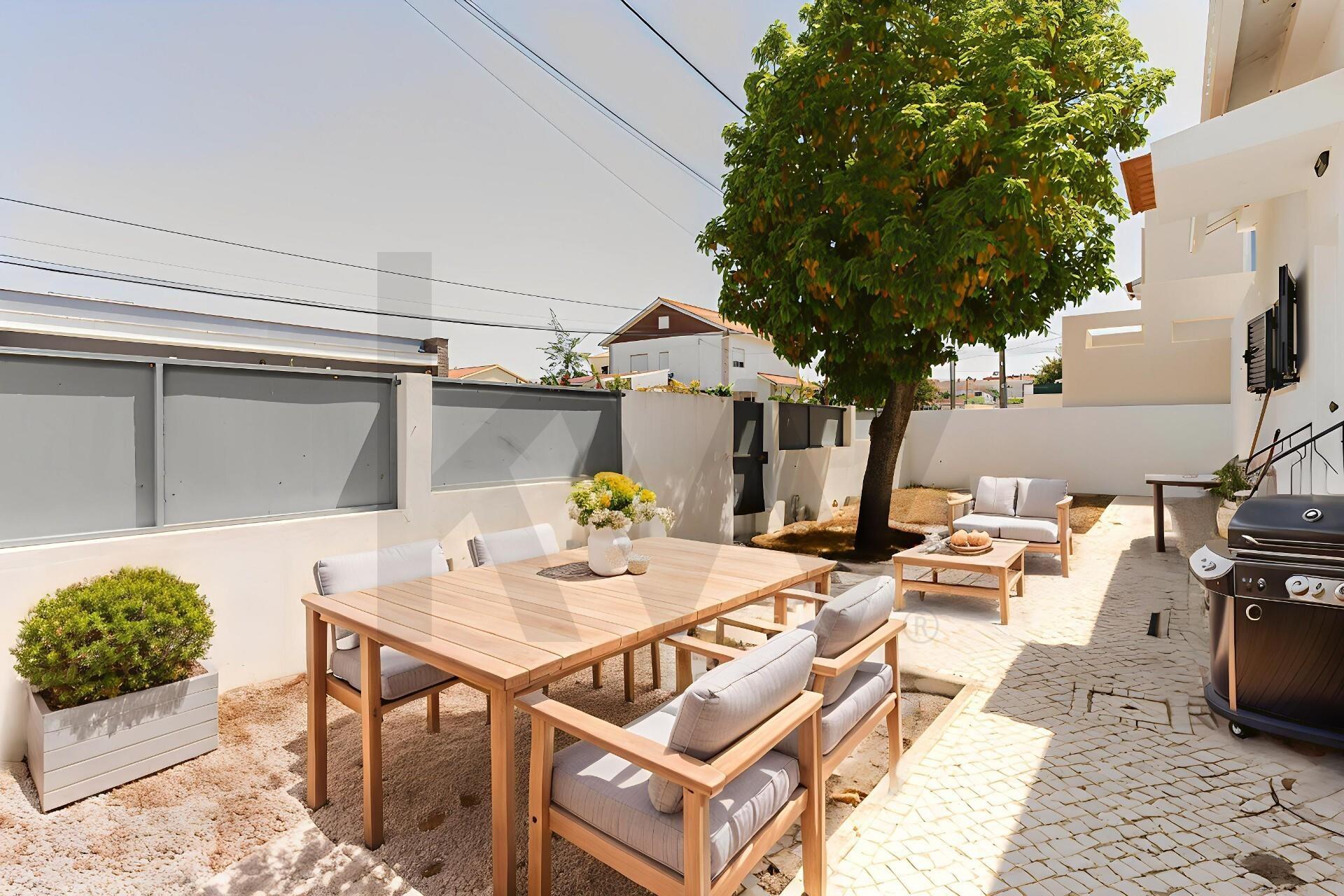 Enterprise Enterprise