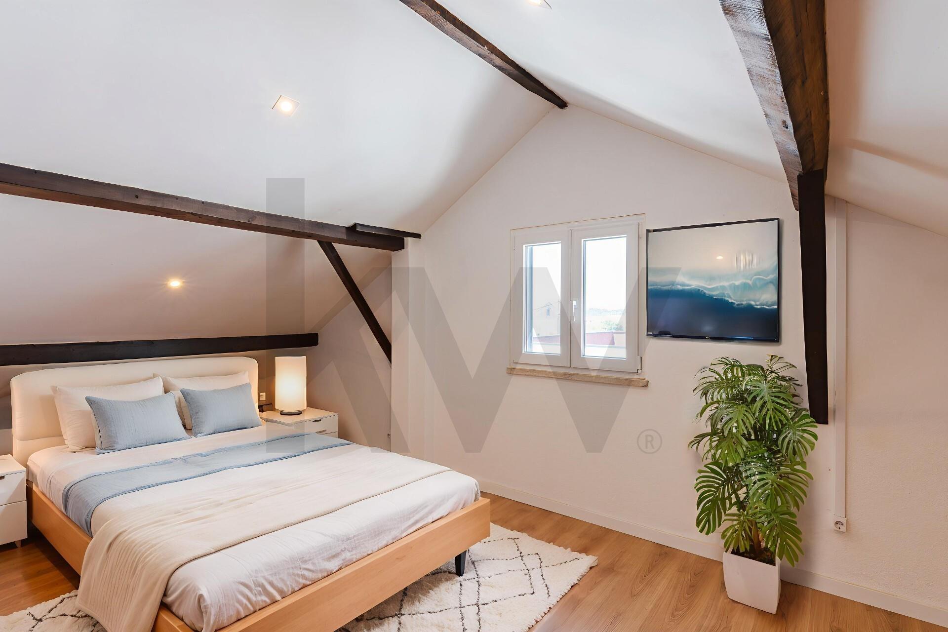 Enterprise Enterprise