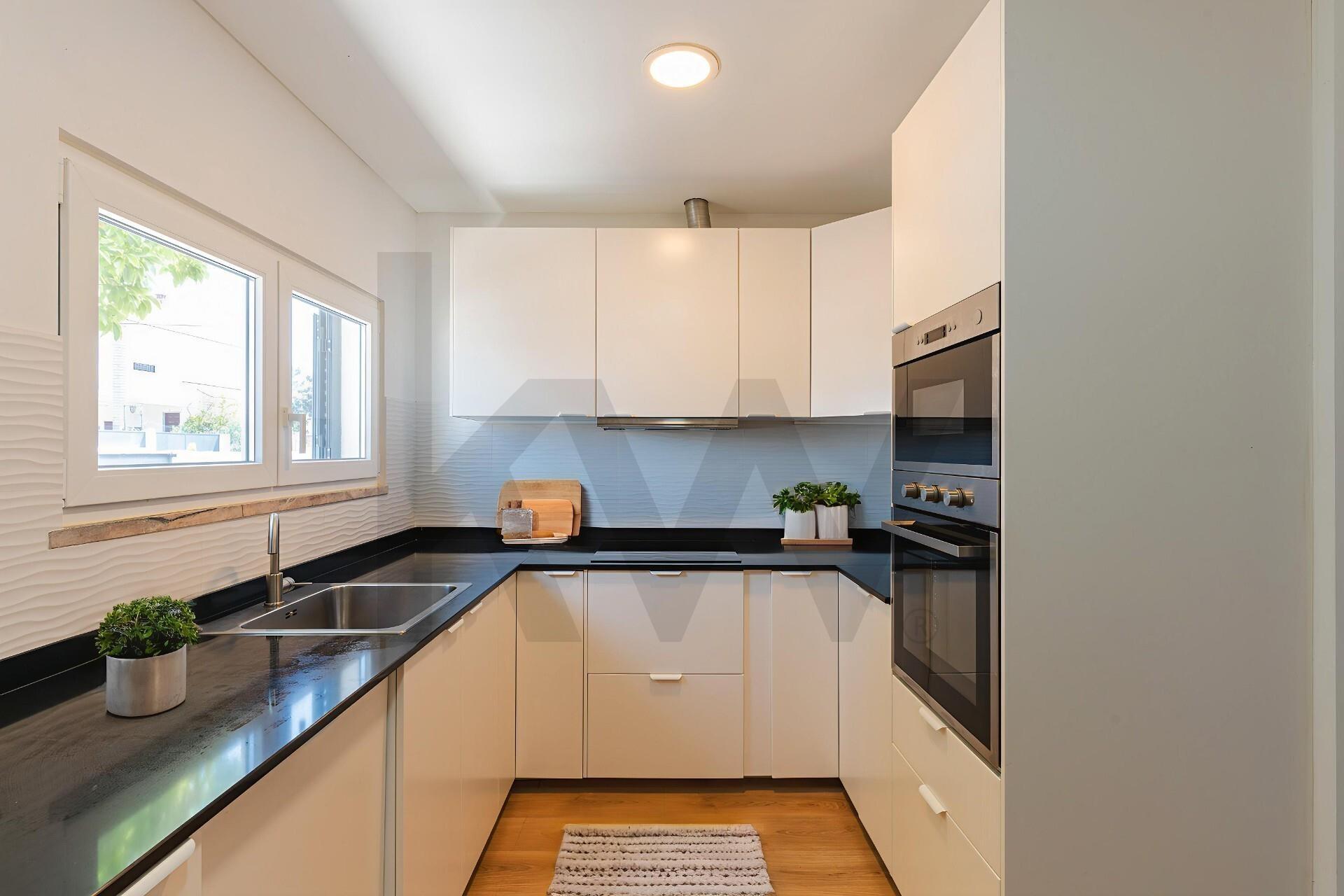 Enterprise Enterprise