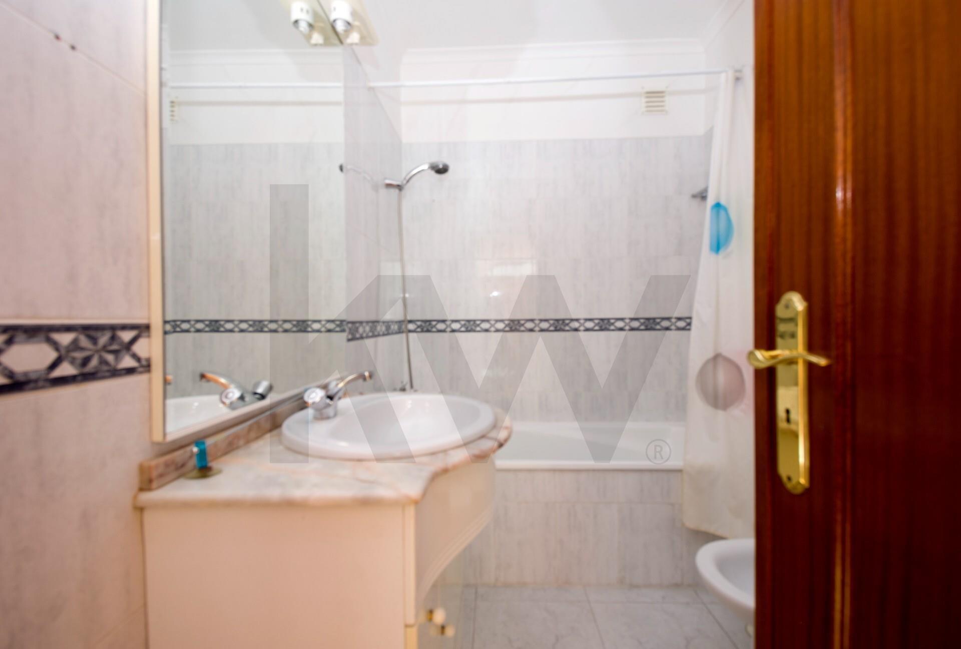 Enterprise Enterprise