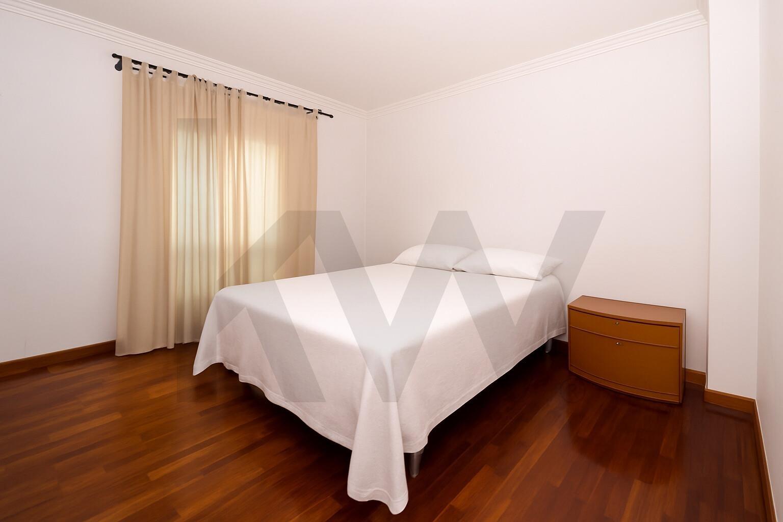 Enterprise Enterprise