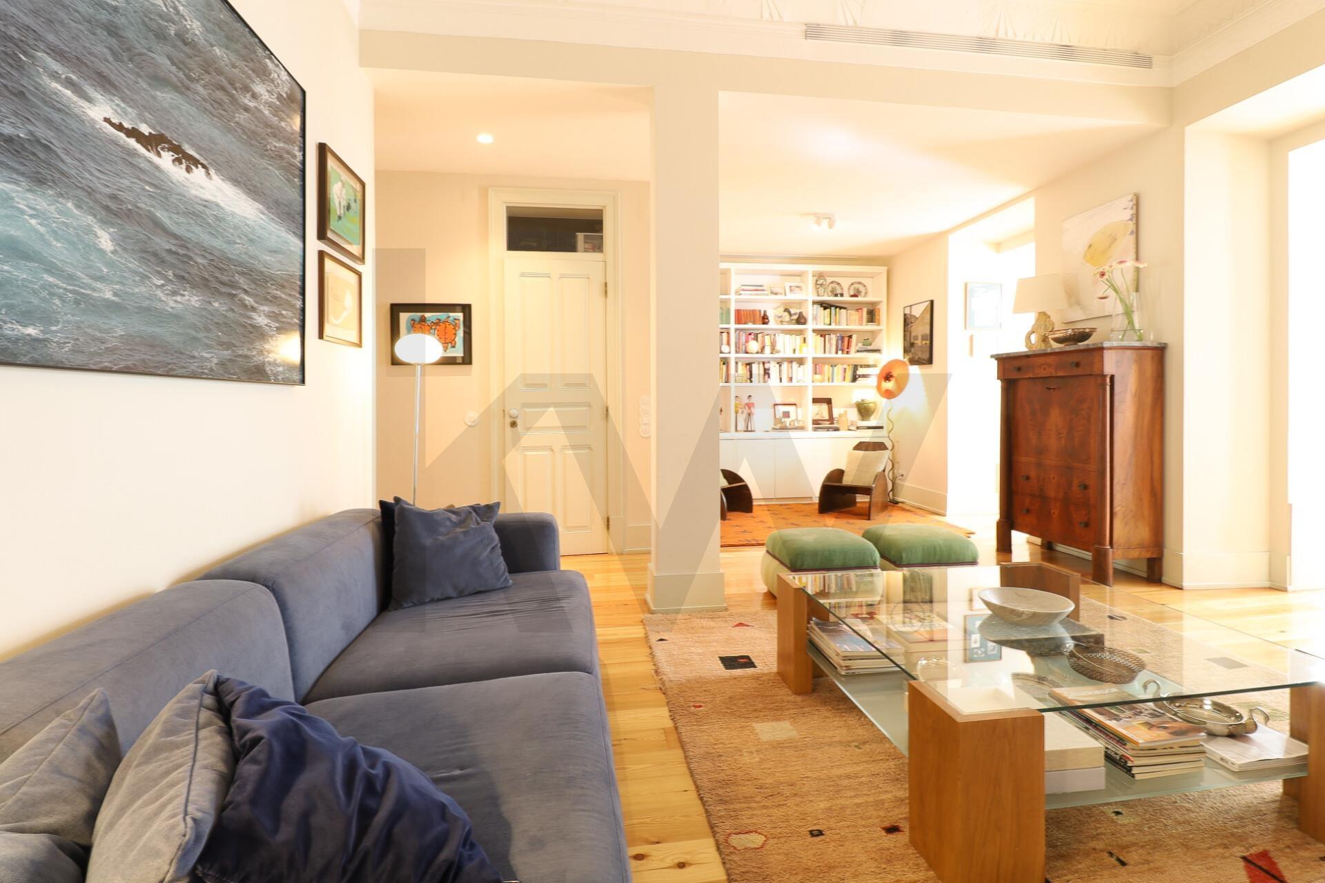 Enterprise Enterprise