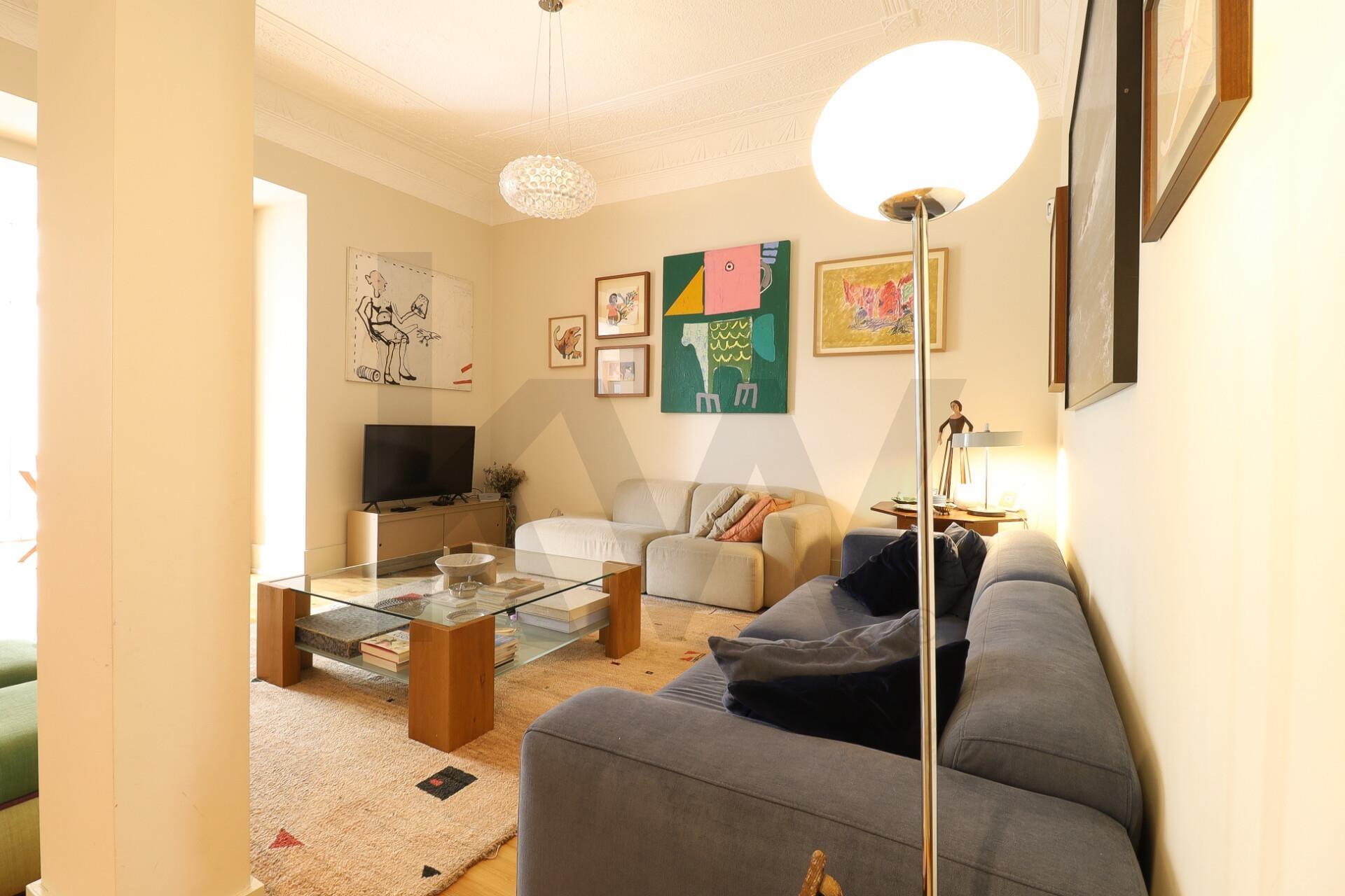 Enterprise Enterprise