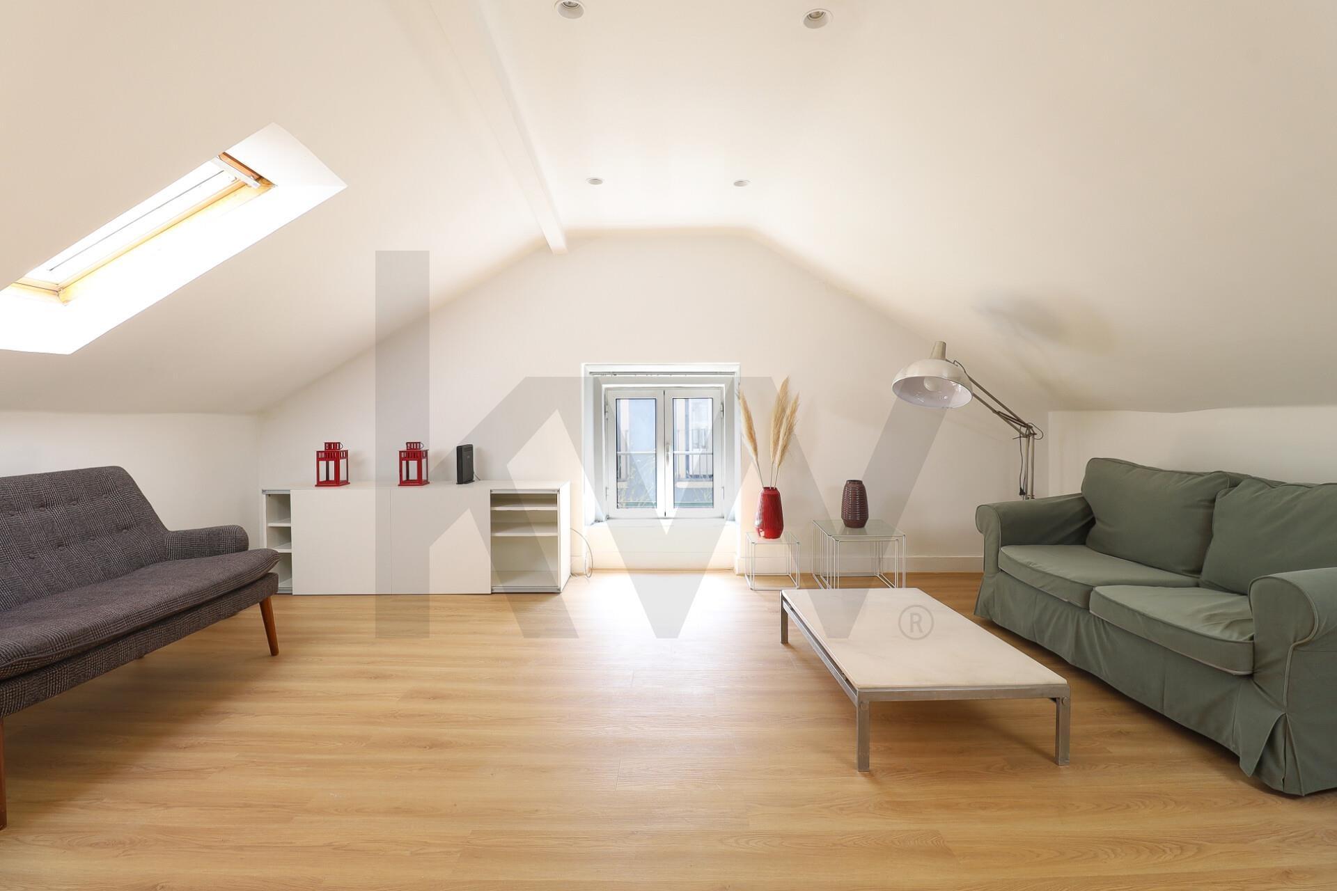 Enterprise Enterprise