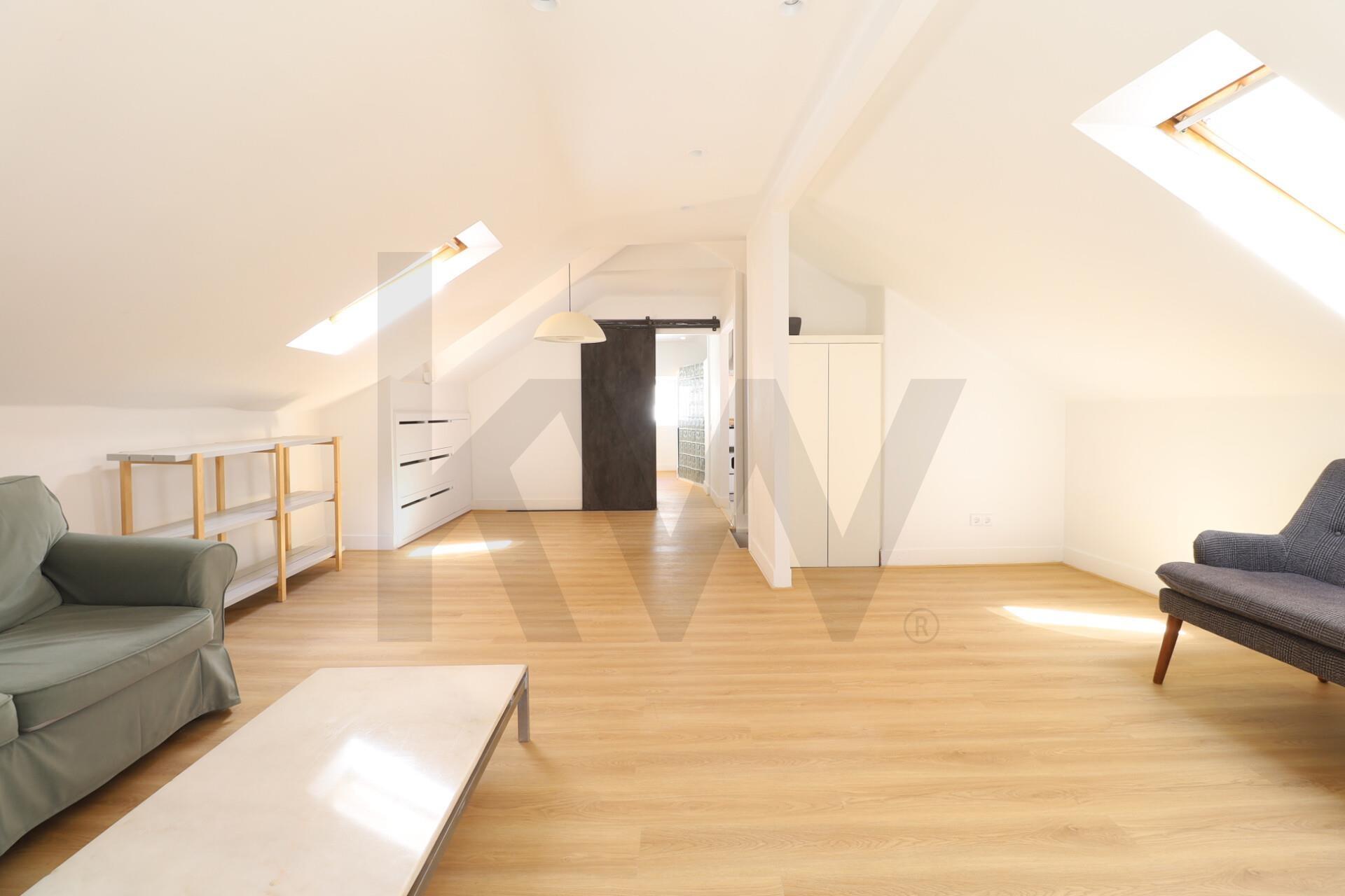 Enterprise Enterprise