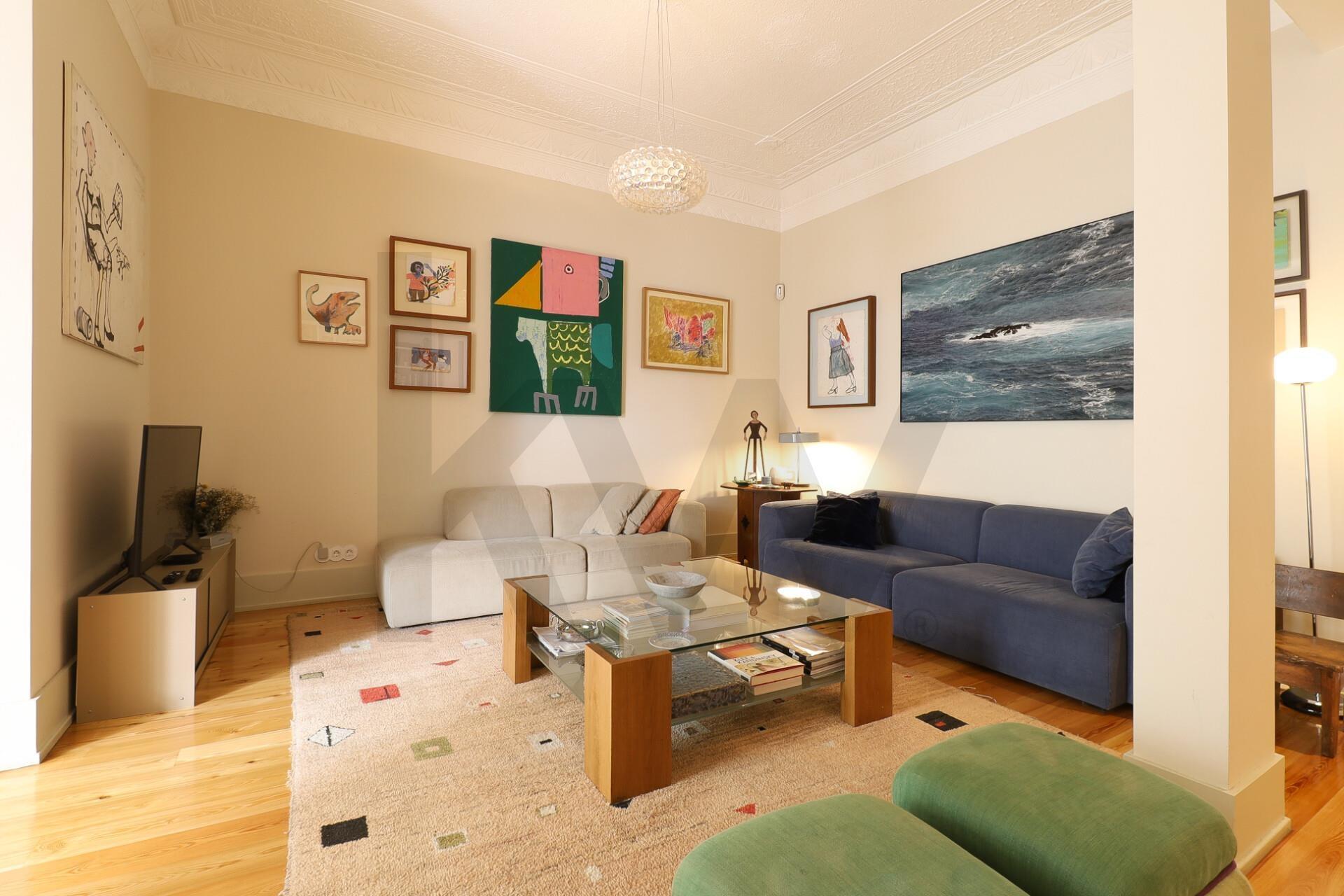 Enterprise Enterprise